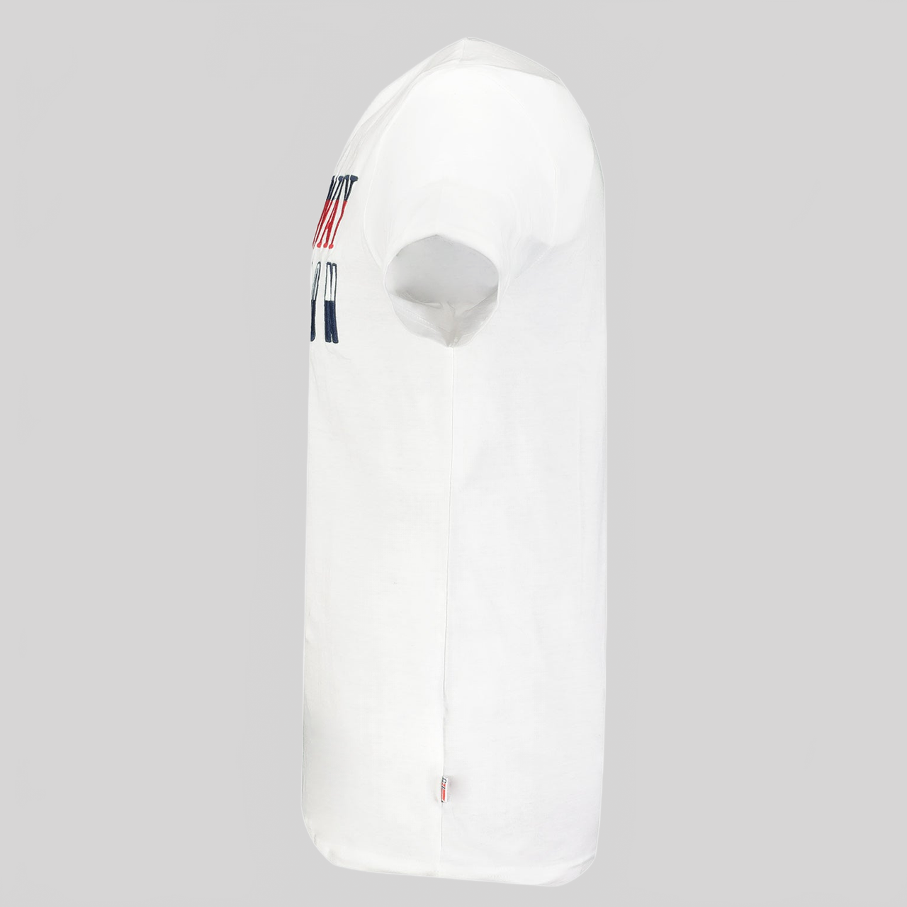 Geographical Norway Jhazen Homme - T-shirt manches courtes - Geographical Norway JHAZEN_MEN_NOIR_S_EO_SDB-JHAZEN_MEN_ROUGE_M_EO_SDB-JHAZEN_MEN_MARINE_S_EO_SDB-JHAZEN_MEN_BLANC_M_EO_SDB-JHAZEN_MEN_NOIR_M_EO_SDB-JHAZEN_MEN_ROUGE_L_EO_SDB-JHAZEN_MEN_MARINE_M_EO_SDB-JHAZEN_MEN_BLANC_L_EO_SDB-JHAZEN_MEN_ROUGE_XL_EO_SDB-JHAZEN_MEN_BLANC_XL_EO_SDB