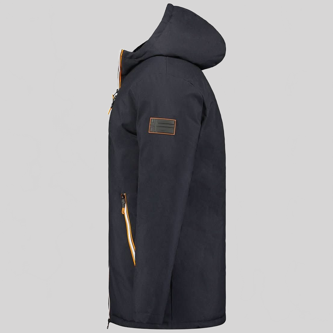 Geographical Norway Cassim Homme - Parka - Geographical Norway CASSIM_MEN_NOIR_S_SDB-CASSIM_MEN_NOIR_M_SDB-CASSIM_MEN_NOIR_L_SDB-CASSIM_MEN_NOIR_XL_SDB-CASSIM_MEN_NOIR_XXL_SDB-CASSIM_MEN_NOIR_3XL_SDB-CASSIM_MEN_KAKI_S_SDB-CASSIM_MEN_KAKI_M_SDB-CASSIM_MEN_KAKI_L_SDB-CASSIM_MEN_KAKI_XL_SDB