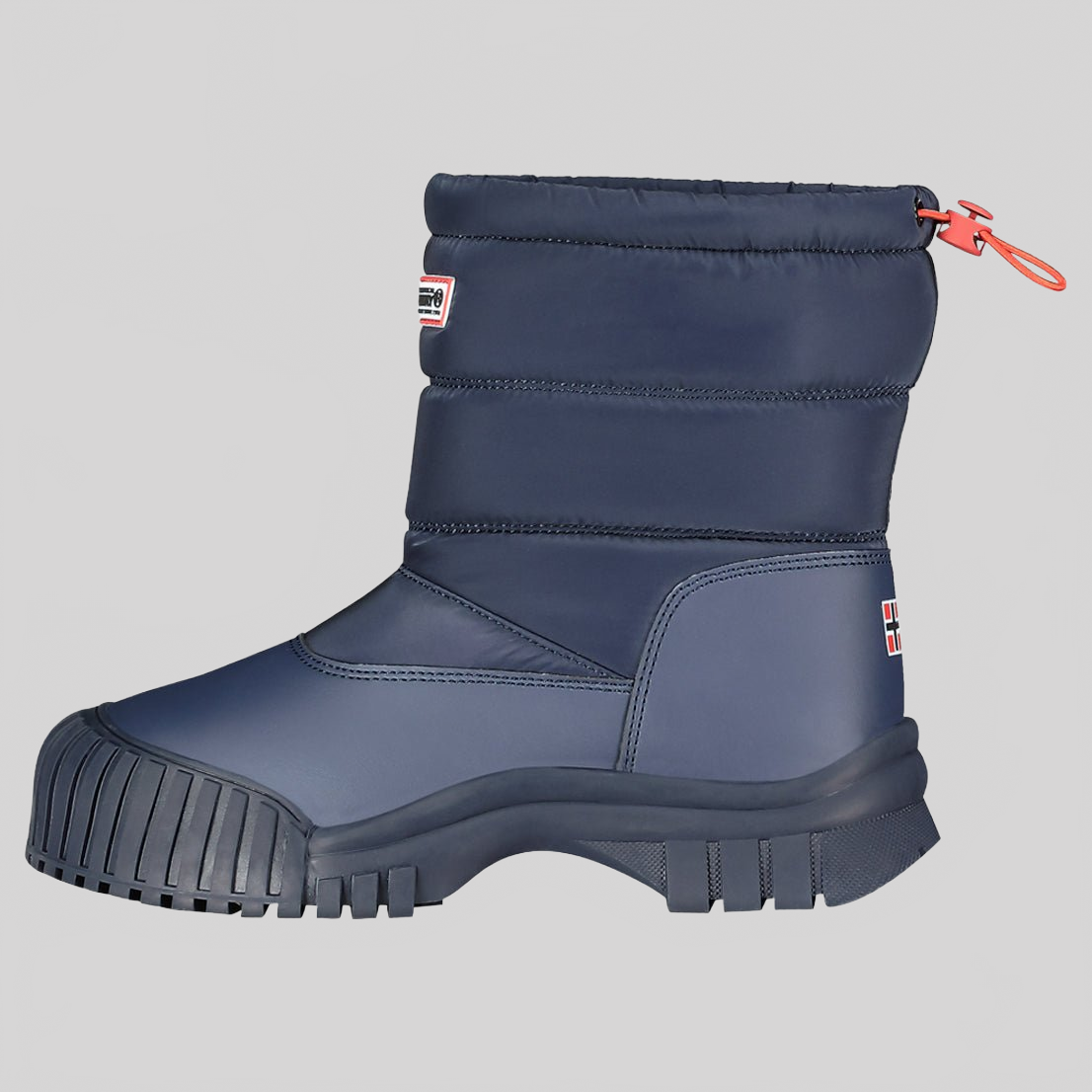 Geographical Norway Geographical Norway OPLUIE Mujer - Botas de lluvia/nieve - Geographical Norway OPLUIE_LADY_MARINE_36_SDB-OPLUIE_LADY_NOIR_36_SDB-OPLUIE_LADY_MARINE_37_SDB-OPLUIE_LADY_NOIR_37_SDB-OPLUIE_LADY_MARINE_38_SDB-OPLUIE_LADY_NOIR_38_SDB-OPLUIE_LADY_MARINE_39_SDB-OPLUIE_LADY_NOIR_39_SDB-OPLUIE_LADY_MARINE_40_SDB-OPLUIE_LADY_NOIR_40_SDB