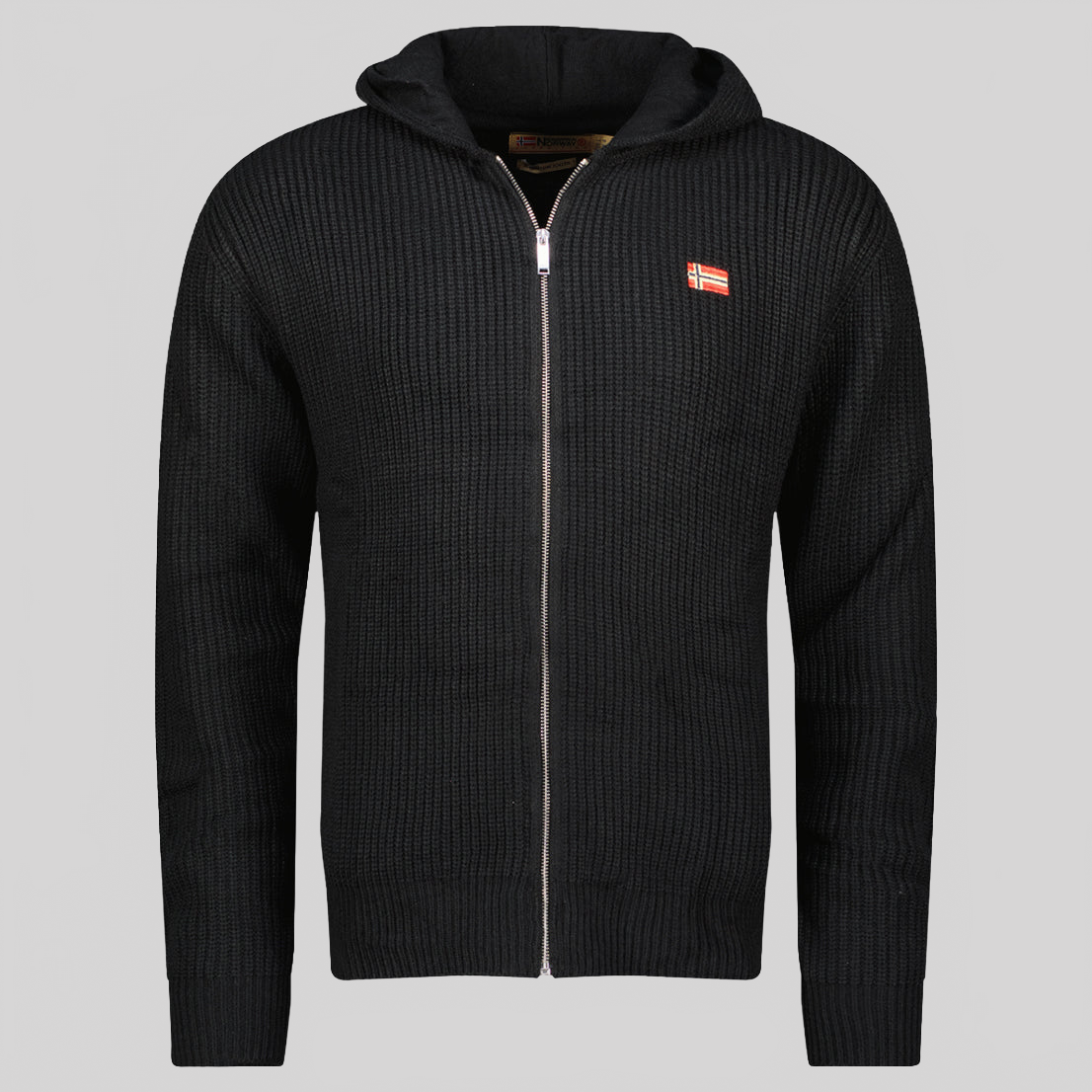 Geographical Norway FLEXIBUS Homme - Pull à capuche - Geographical Norway FLEXIBUS_MEN_GRIS_CLAIR_S_SDB-FLEXIBUS_MEN_GRIS_FONCE_S_SDB-FLEXIBUS_MEN_OLIVE_S_SDB-FLEXIBUS_MEN_MARINE_S_SDB-FLEXIBUS_MEN_NOIR_S_SDB-FLEXIBUS_MEN_GRIS_CLAIR_M_SDB-FLEXIBUS_MEN_GRIS_FONCE_M_SDB-FLEXIBUS_MEN_OLIVE_M_SDB-FLEXIBUS_MEN_MARINE_M_SDB-FLEXIBUS_MEN_NOIR_M_SDB