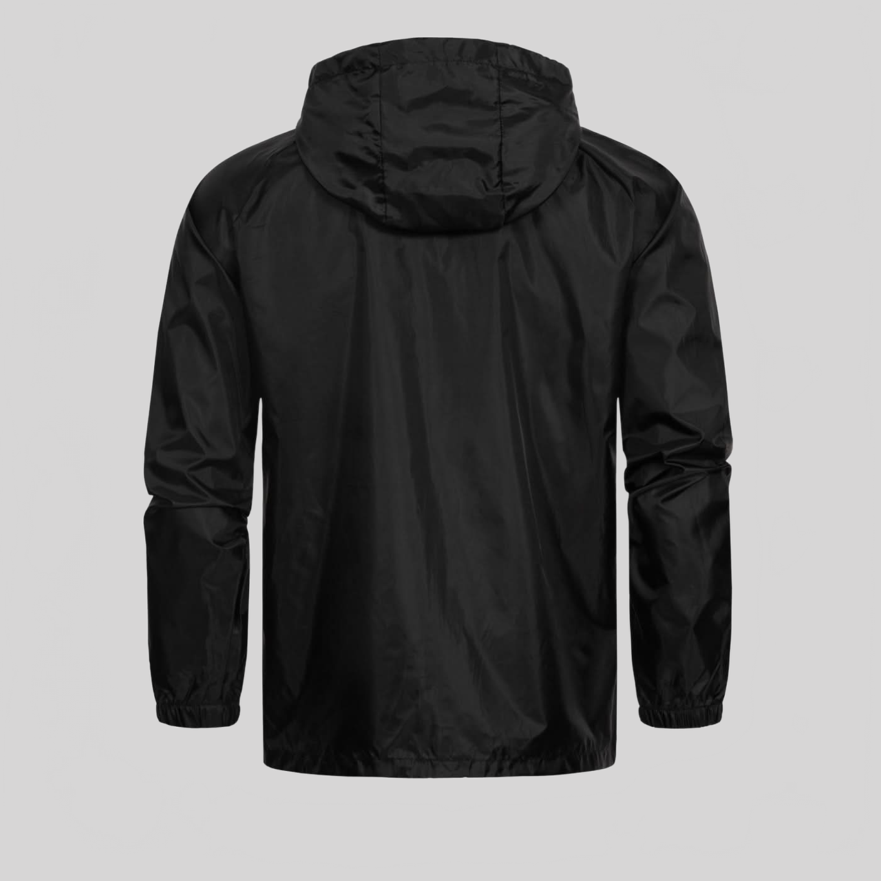 Geographical Norway Boat Homme - Men's windproof jacket - Geographical Norway BOAT_MEN_BORDEAUX_SDB-BOAT_MEN_KAKI_S_SDB-BOAT_MEN_NOIR_S_SDB-BOAT_MEN_MARINE_S_SDB-BOAT_MEN_BORDEAUX_M_SDB-BOAT_MEN_KAKI_L_SDB-BOAT_MEN_NOIR_M_SDB-BOAT_MEN_MARINE_M_SDB-BOAT_MEN_GRIS_FONCE_M_SDB-BOAT_MEN_BORDEAUX_L_SDB
