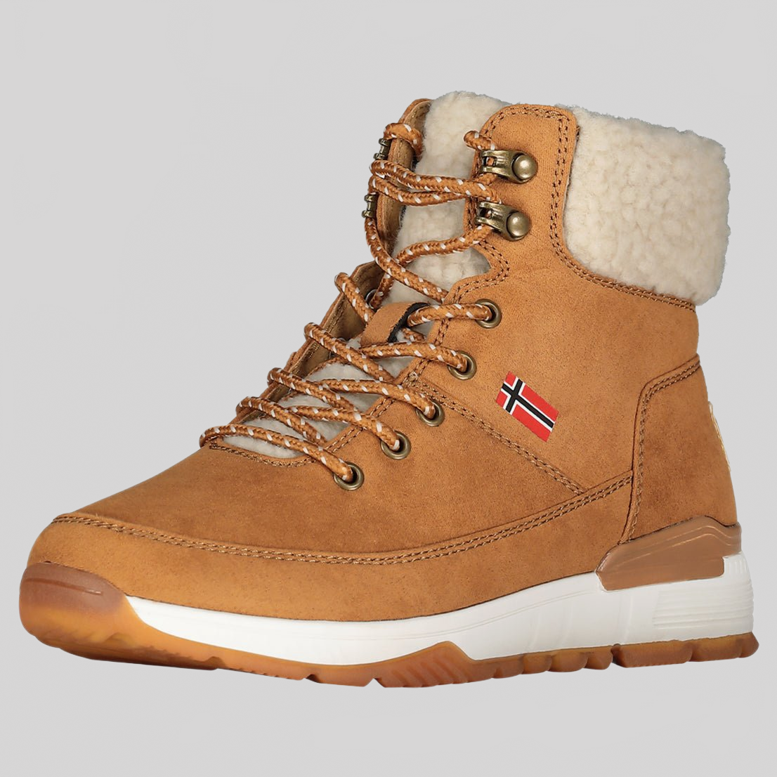 Geographical Norway OMOUNT Femme – Baskets Montante - Geographical Norway OMOUNT_LADY_CAMEL_36_SDB-OMOUNT_LADY_NOIR_36_SDB-OMOUNT_LADY_CAMEL_37_SDB-OMOUNT_LADY_NOIR_37_SDB-OMOUNT_LADY_CAMEL_38_SDB-OMOUNT_LADY_NOIR_38_SDB-OMOUNT_LADY_CAMEL_39_SDB-OMOUNT_LADY_NOIR_39_SDB-OMOUNT_LADY_CAMEL_40_SDB-OMOUNT_LADY_NOIR_40_SDB