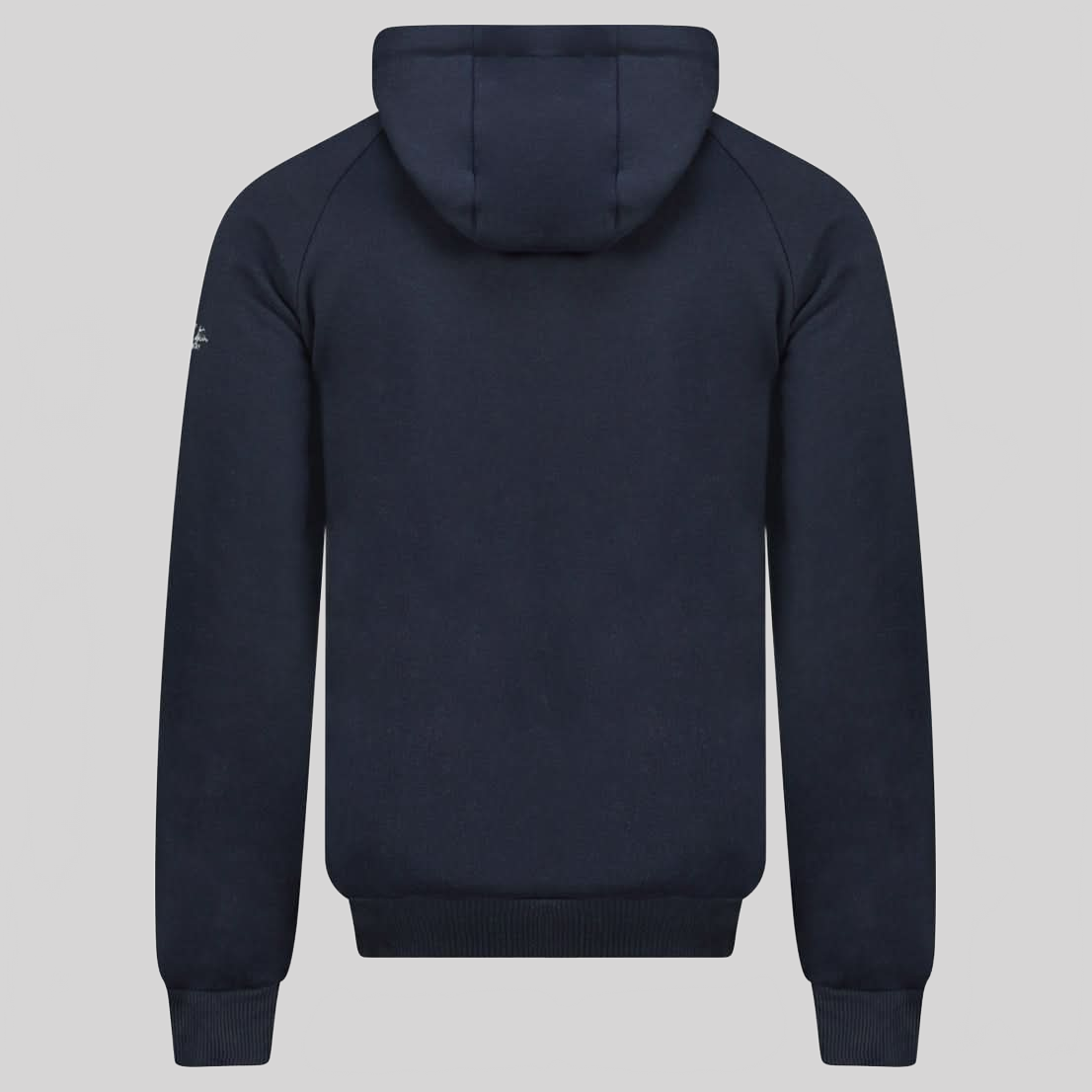 Geographical Norway GDRAP Homme - Kapuzenpullover mit Flagge und Aufdrucken - Geographical Norway GDRAP_MEN_MARINE_S_SDB-GDRAP_MEN_BLANC_S_SDB-GDRAP_MEN_MARINE_M_SDB-.GDRAP_MEN_WEISS_M_SDB-GDRAP_MEN_MARINE_L_SDB-GDRAP_MEN_BLANC_L_SDB-GDRAP_MEN_MARINE_XL_SDB-GDRAP_MEN_BLANC_XL_SDB-GDRAP_MEN_MARINE_XXL_SDB-GDRAP_MEN_BLANC_XXL_SDB