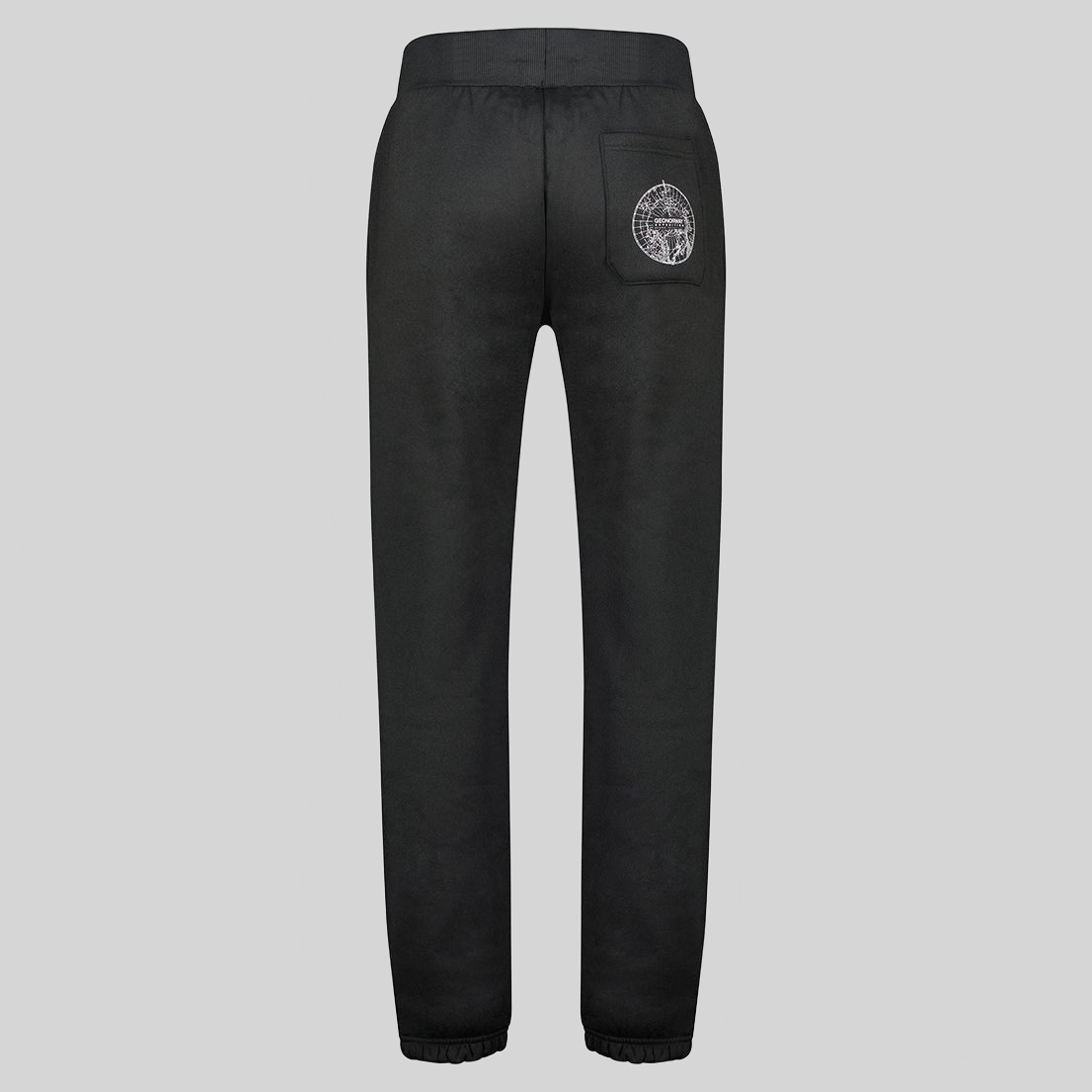 Geographical Norway Herren Maracana - Bequeme Jogginghose - Geographical Norway MARACANA_MEN_MARINE_S_SDB-MARACANA_MEN_BLANC_SDB-MARACANA_MEN_MARINE_M_SDB-MARACANA_MEN_BLANC_M_SDB-.MARACANA_MEN_MARINE_L_SDB-MARACANA_MEN_BLANC_L_SDB-MARACANA_MEN_MARINE_XL_SDB-MARACANA_MEN_BLANC_XL_SDB-MARACANA_MEN_MARINE_XXL_SDB-MARACANA_MEN_BLANC_XXL_SDB
