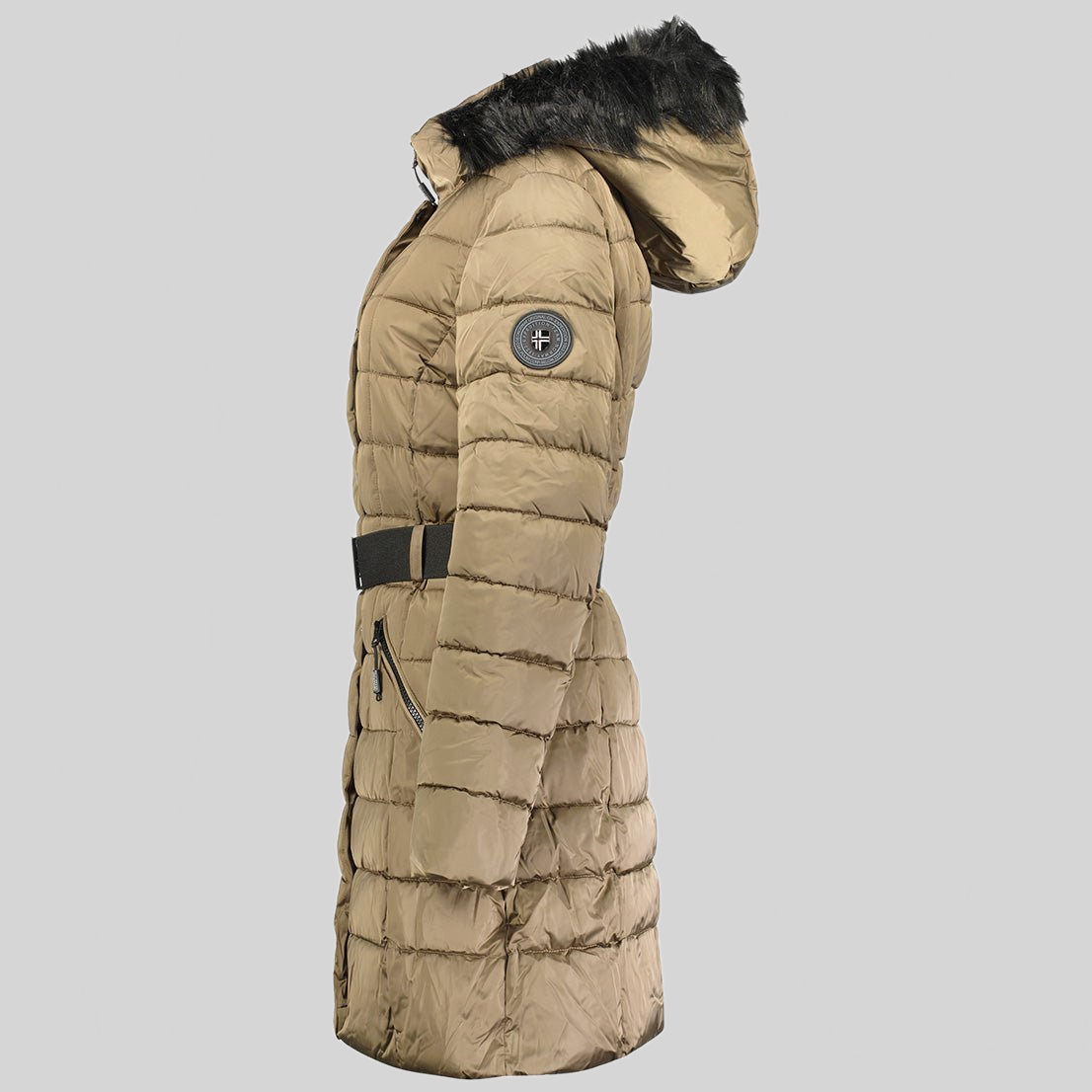 Geographical Norway Anemone Femme - Parka - Geographical Norway ANEMONE_LADY_MARINE_S_SDB-ANEMONE_LADY_MARINE_M_SDB-ANEMONE_LADY_MARINE_L_SDB-ANEMONE_LADY_MARINE_XL_SDB-ANEMONE_LADY_MARINE_XXL_SDB-ANEMONE_LADY_NOIR_S_SDB-ANEMONE_LADY_NOIR_M_SDB-ANEMONE_LADY_NOIR_L_SDB-ANEMONE_LADY_NOIR_XL_SDB-ANEMONE_LADY_NOIR_XXL_SDB