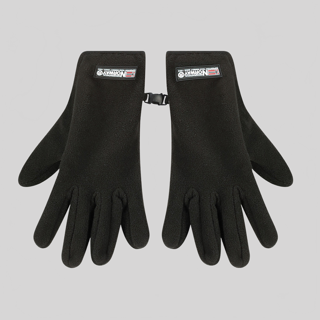 Geographical Norway XAVIER - gloves