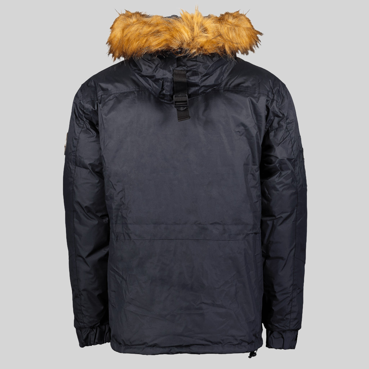 this is a product image