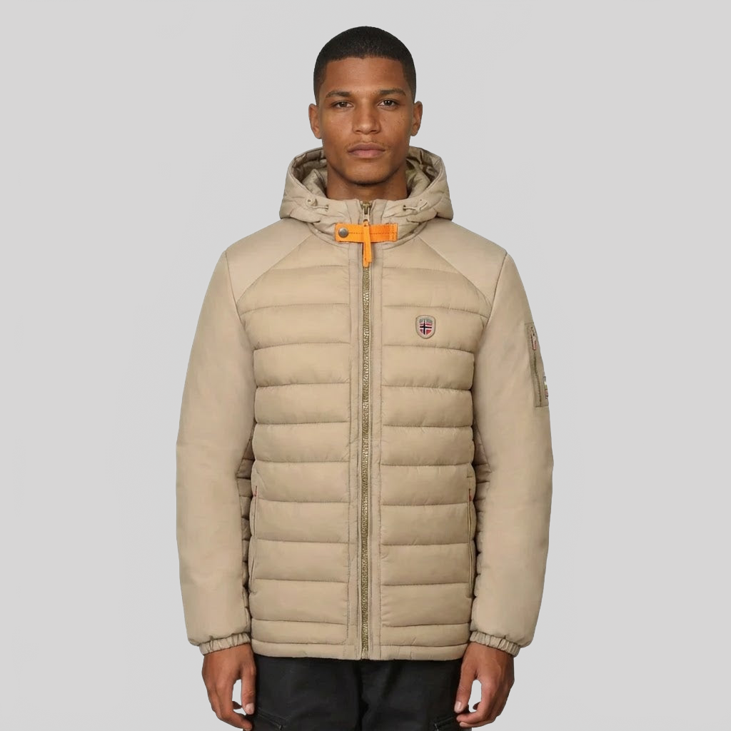 Geographical Norway Abator Homme - Doudoune - Geographical Norway ABATOR_MEN_NOIR_S_SDB-ABATOR_MEN_NOIR_M_SDB-ABATOR_MEN_NOIR_L_SDB-ABATOR_MEN_NOIR_XL_SDB-ABATOR_MEN_NOIR_XXL_SDB-ABATOR_MEN_NOIR_3XL_SDB-ABATOR_MEN_MARINE_S_SDB-ABATOR_MEN_MARINE_M_SDB-ABATOR_MEN_MARINE_L_SDB-ABATOR_MEN_MARINE_XL_SDB