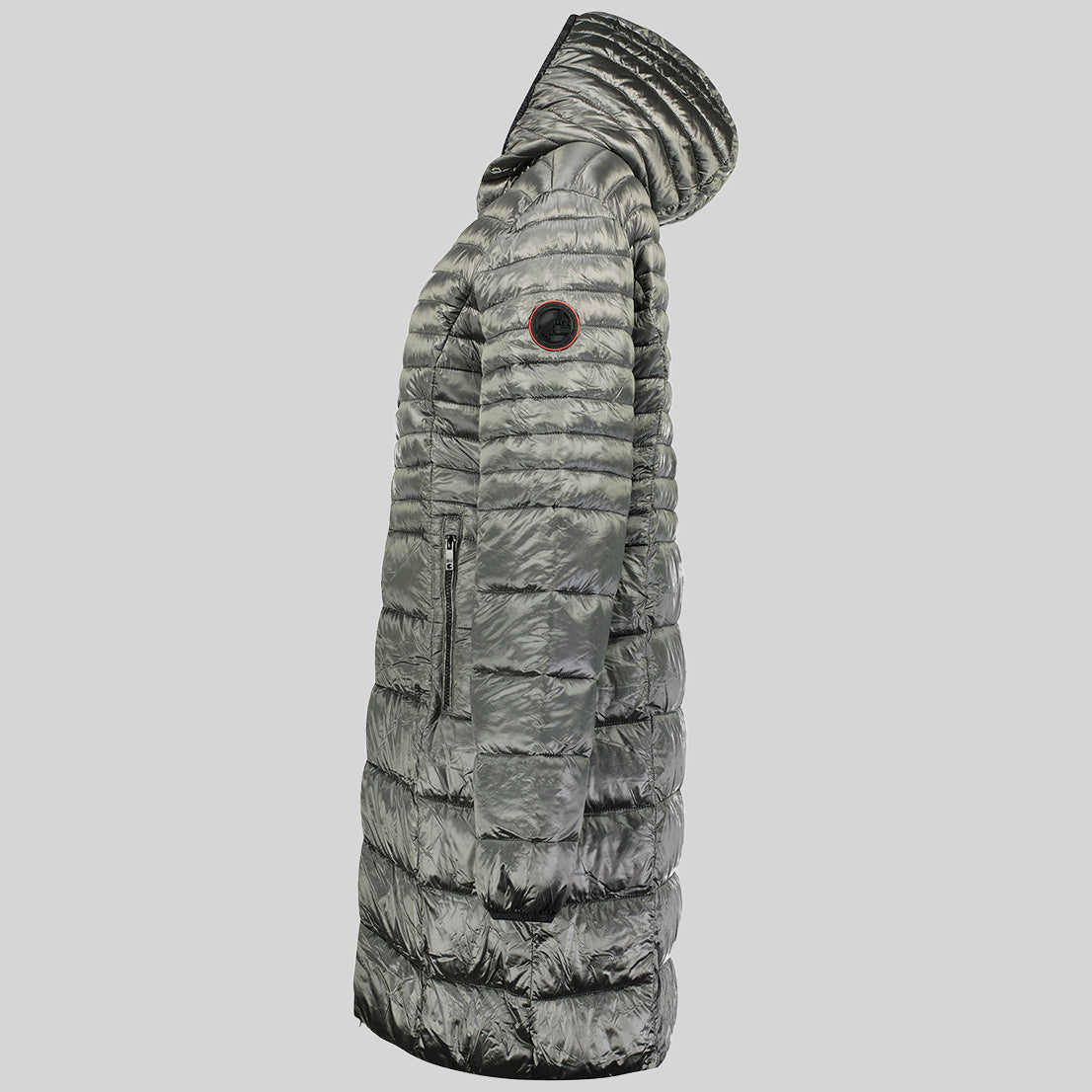 Geographical Norway Bodet Femme - Parka Longue Matelassée Capuche - Geographical Norway BODET_LADY_MARINE_S_SDB-BODET_LADY_NOIR_S_SDB-BODET_LADY_GRIS_FONCE_S_SDB-BODET_LADY_MARINE_M_SDB-BODET_LADY_NOIR_M_SDB-BODET_LADY_GRIS_FONCE_M_SDB-BODET_LADY_MARINE_L_SDB-BODET_LADY_NOIR_L_SDB-BODET_LADY_GRIS_FONCE_L_SDB-BODET_LADY_MARINE_XL_SDB