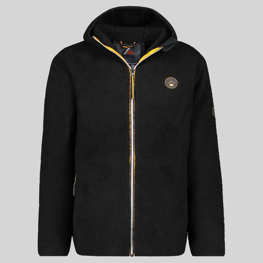 this is a product image