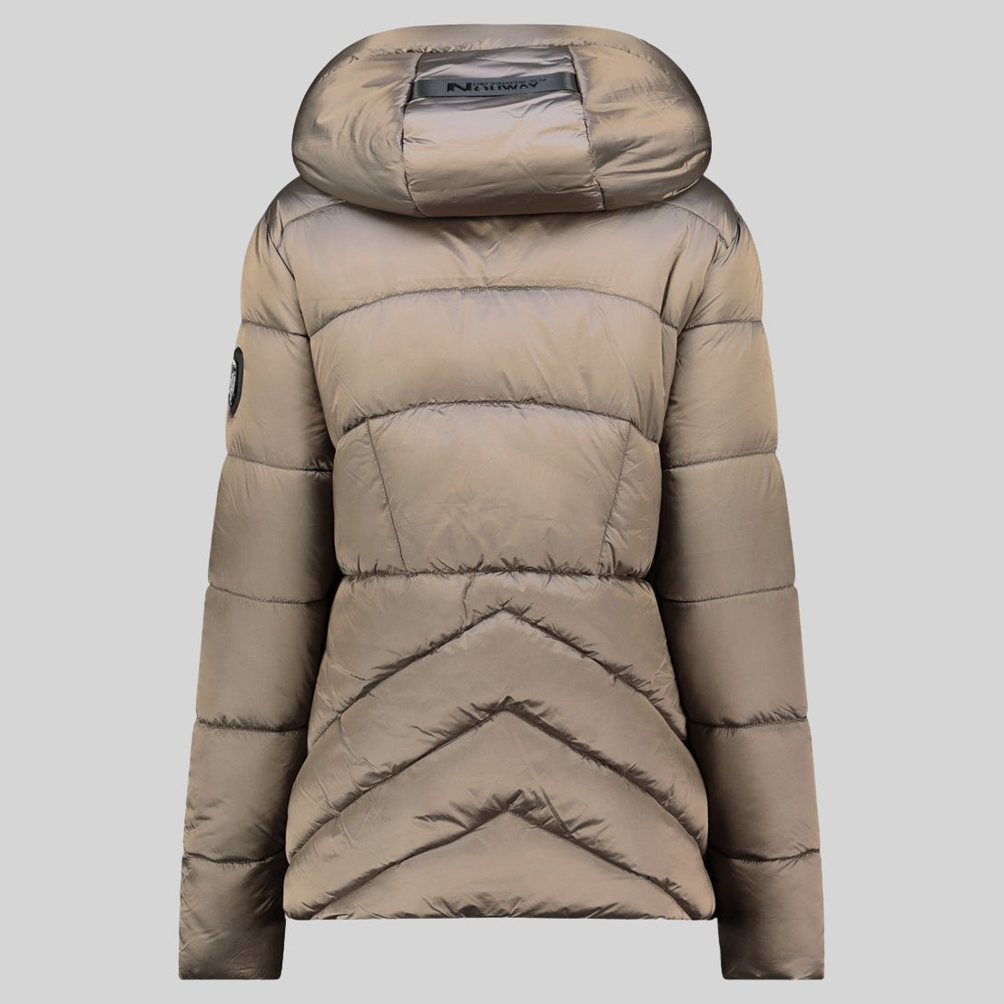 this is a product image