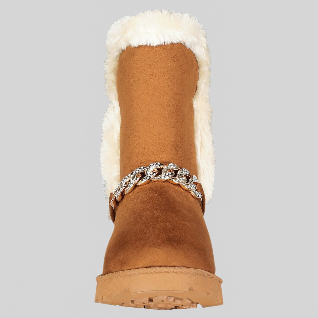 Geographical Norway OSEILLE Femme - Bottines - Geographical Norway OSEILLE_LADY_CAMEL_36_SDB-OSEILLE_LADY_NOIR_36_SDB-OSEILLE_LADY_CAMEL_37_SDB-OSEILLE_LADY_NOIR_37_SDB-OSEILLE_LADY_CAMEL_38_SDB-OSEILLE_LADY_NOIR_38_SDB-OSEILLE_LADY_CAMEL_39_SDB-OSEILLE_LADY_NOIR_39_SDB-OSEILLE_LADY_CAMEL_40_SDB-OSEILLE_LADY_NOIR_40_SDB