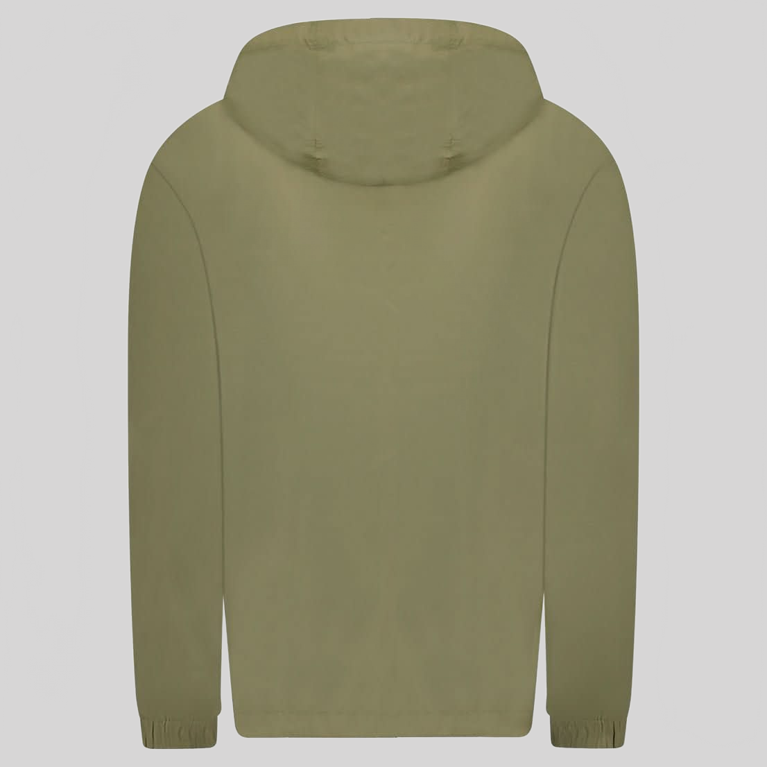 Geographical Norway CALDERO Homme - Spring Jacket mit Kapuze - Geographical Norway CALDERO_MEN_MARINE_S_SDB-CALDERO_MEN_NOIR_S_SDB-CALDERO_MEN_OLIVE_S_SDB-.CALDERO_MEN_GRAIS_CLAIR_S_SDB-CALDERO_MEN_MARINE_M_SDB-CALDERO_MEN_SCHWARZ_M_SDB-CALDERO_MEN_OLIVE_M_SDB-CALDERO_MEN_GRAIS_CLAIR_M_SDB-CALDERO_MEN_MARINE_L_SDB-CALDERO_MEN_SCHWARZ_L_SDB