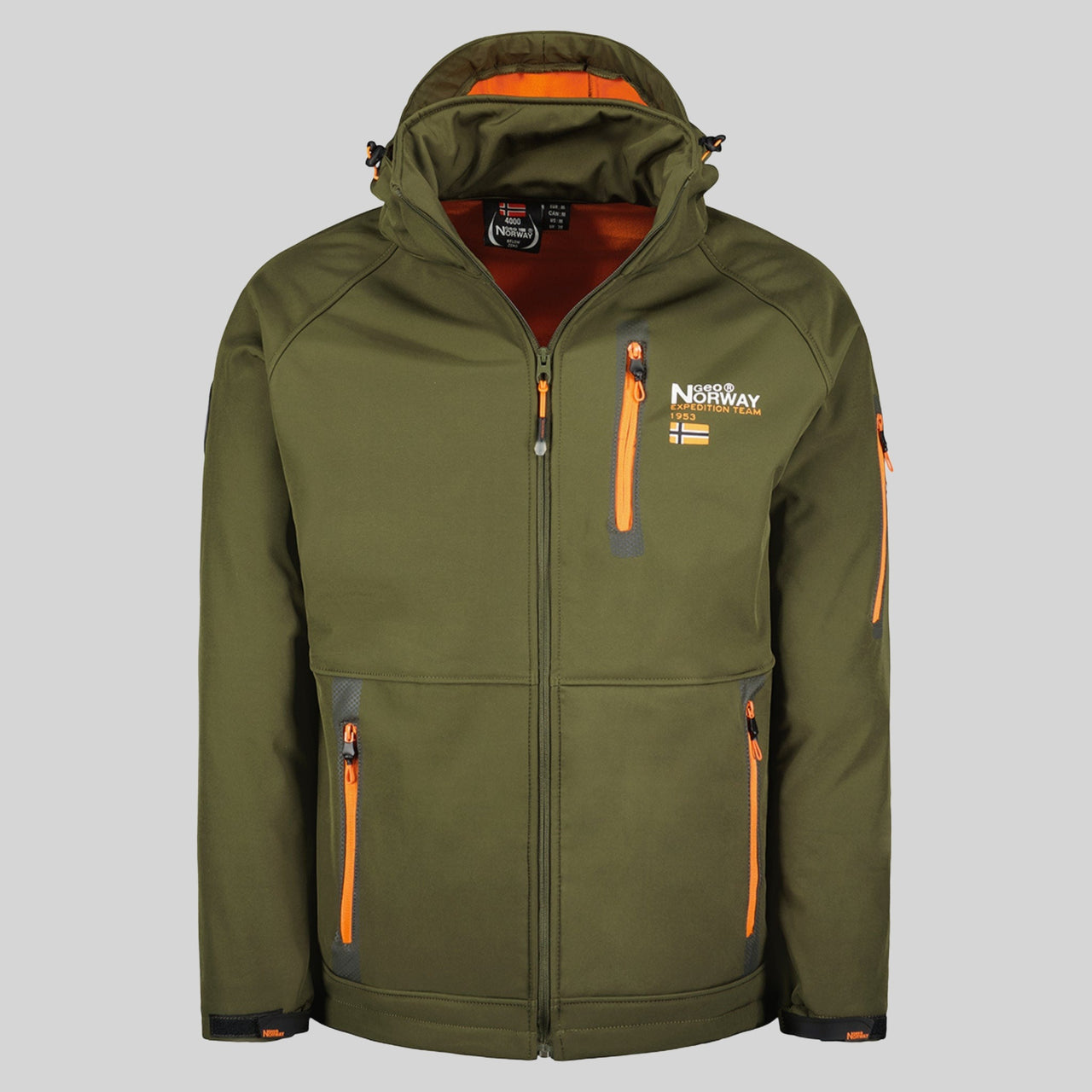 this is a product image