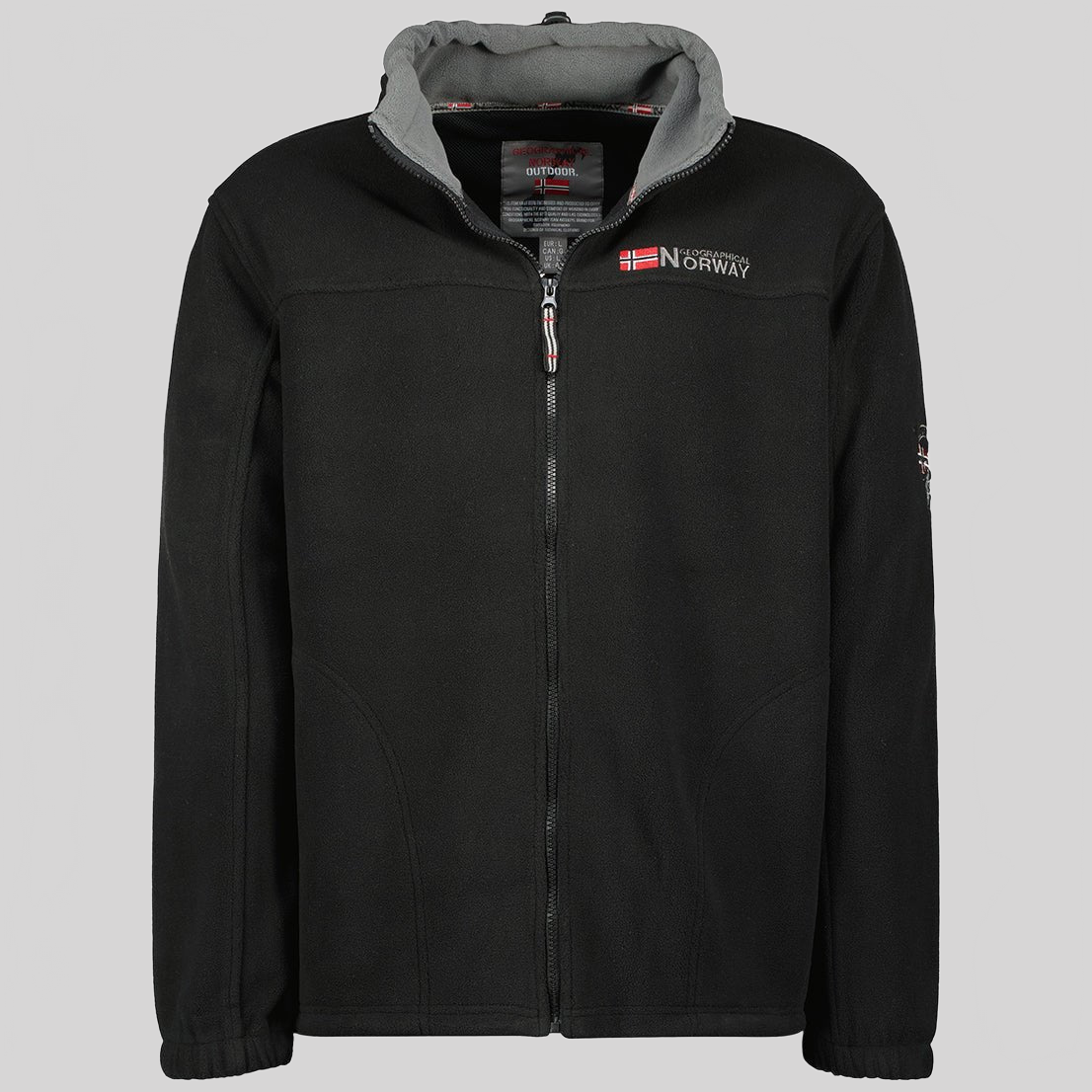 Esta es una imagen del producto