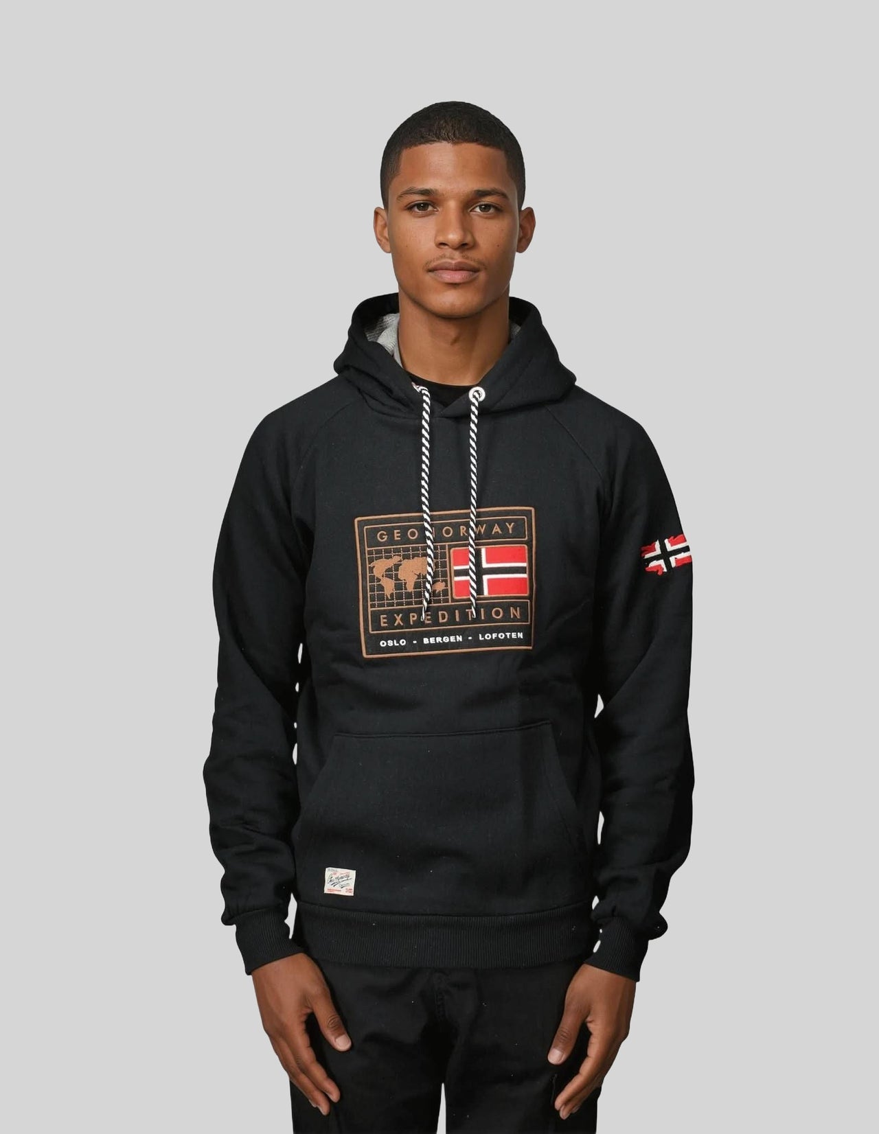 this is a product image