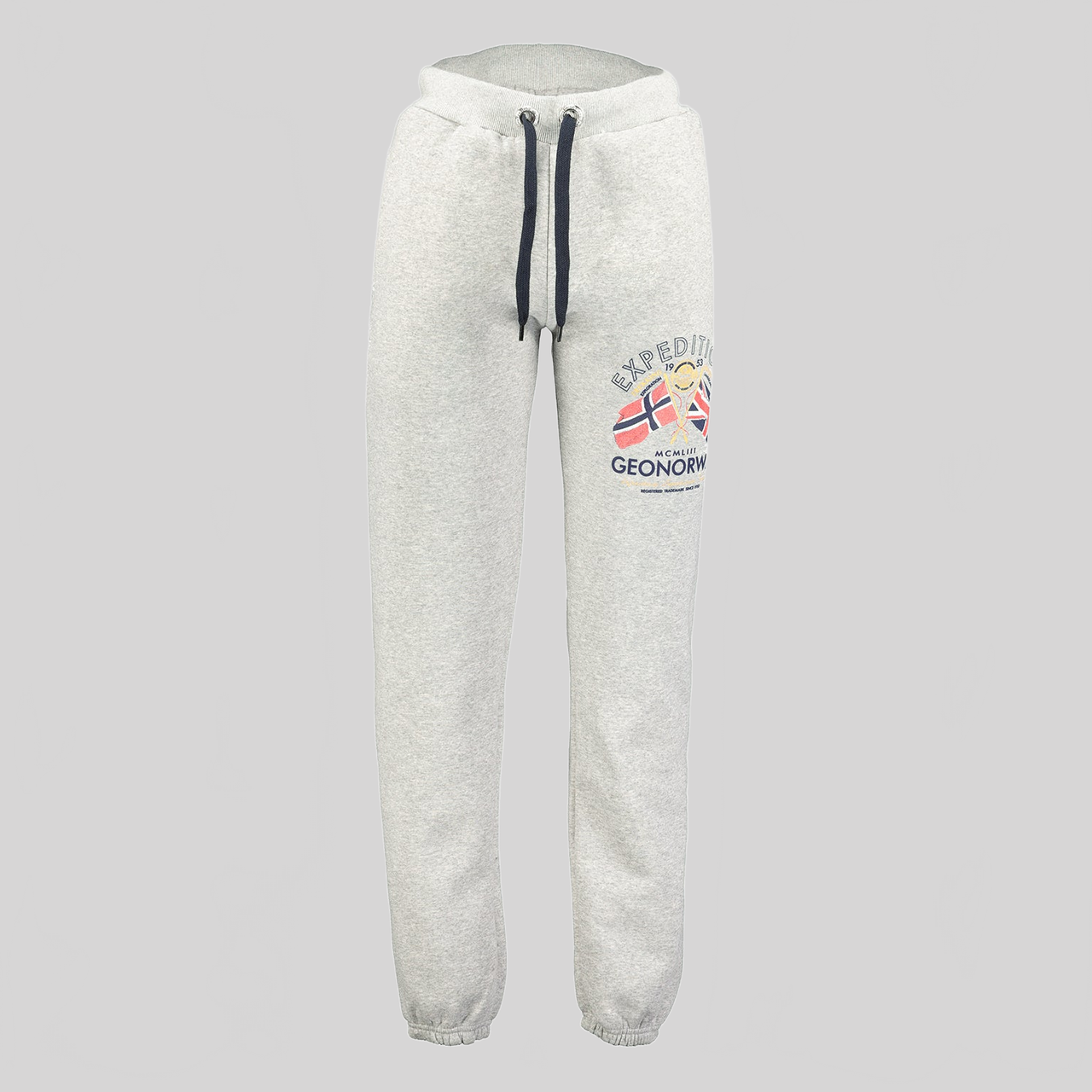 Geographical Norway Mike Homme - Bequeme Jogginghose - Geographical Norway MIKE_MEN_MARINE_L_EO_SDB-MIKE_MEN_NOIR_L_EO_SDB-MIKE_MEN_CLAIR_GRAIS_S_EO_SDB-MIKE_MARINE_M_EO_SDB-MIKE_MEN_SCHWARZ_XL_EO_SDB-MIKE_MEN_HELLGRAU_M_EO_SDB-MIKE_MEN_MARINE_S_EO_SDB-MIKE_MEN_SCHWARZ_M_EO_SDB-MIKE_MEN_GRAU_HELLGRAU_L_EO_SDB-MIKE_MEN_MARINE_XL_EO_SDB