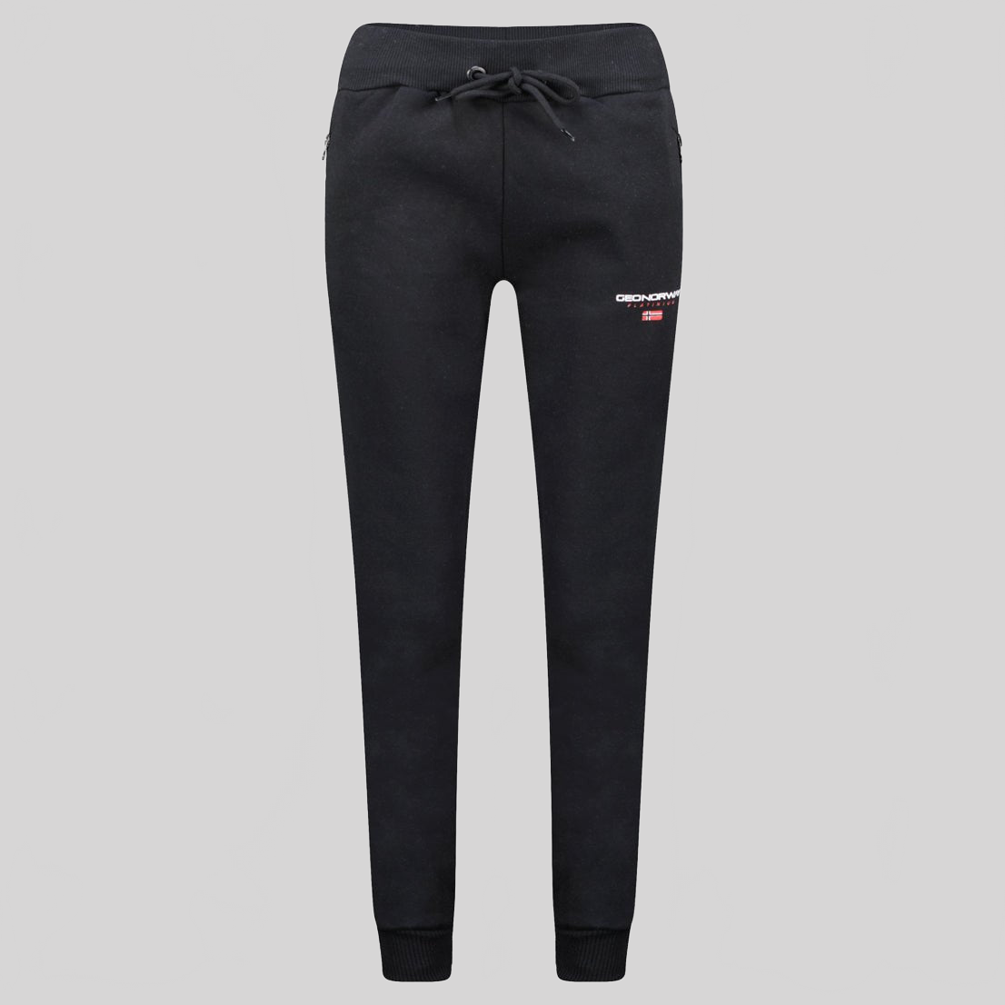 Geographical Norway Geographical Norway MTARTAR Mujer - Jogging suit - Geographical Norway MTARTAR_LADY_NOIR_SDB-MTARTAR_LADY_NOIR_M_SDB-MTARTAR_LADY_NOIR_XL_SDB-MTARTAR_LADY_NOIR_XXL_SDB-MTARTAR_LADY_GRIS_CLAIR_S_SDB-MTARTAR_LADY_GRIS_CLAIR_M_SDB-MTARTAR_LADY_GRIS_CLAIR_L_SDB-MTARTAR_LADY_GRIS_CLAIR_XL_SDB-MTARTAR_LADY_GRIS_CLAIR_XXL_SDB