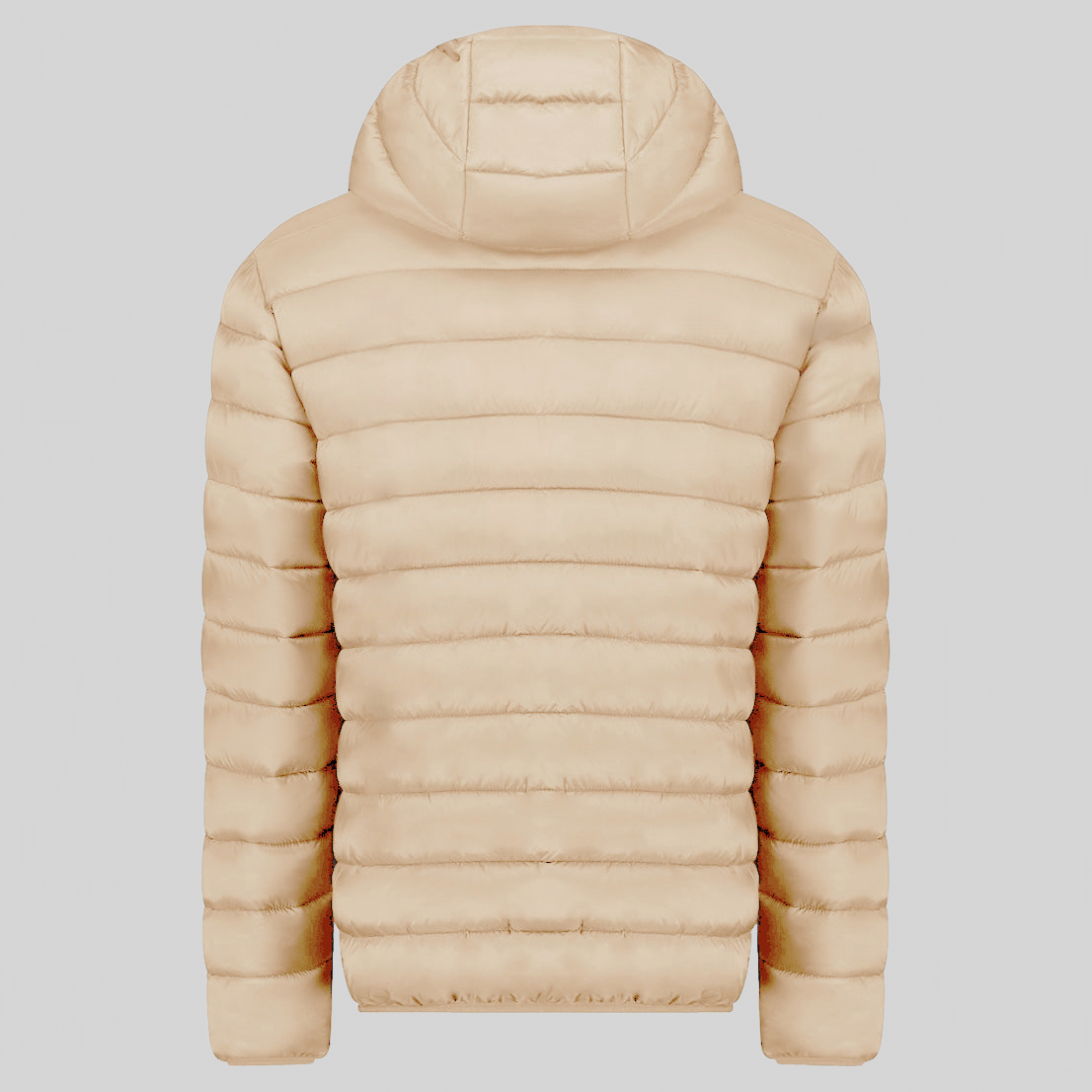 Geographical Norway Amigolor Hood Homme - Blouson à Capuche - Geographical Norway AMIGOLOR_HOOD_MEN_KAKI_S_SDB-AMIGOLOR_HOOD_MEN_KAKI_M_SDB-AMIGOLOR_HOOD_MEN_KAKI_L_SDB-AMIGOLOR_HOOD_MEN_KAKI_XL_SDB-AMIGOLOR_HOOD_MEN_KAKI_XXL_SDB-AMIGOLOR_HOOD_MEN_KAKI_3XL_SDB-AMIGOLOR_HOOD_MEN_GRIS_FONCE_S_SDB-AMIGOLOR_HOOD_MEN_GRIS_FONCE_M_SDB-AMIGOLOR_HOOD_MEN_GRIS_FONCE_L_SDB-AMIGOLOR_HOOD_MEN_GRIS_FONCE_XL_SDB