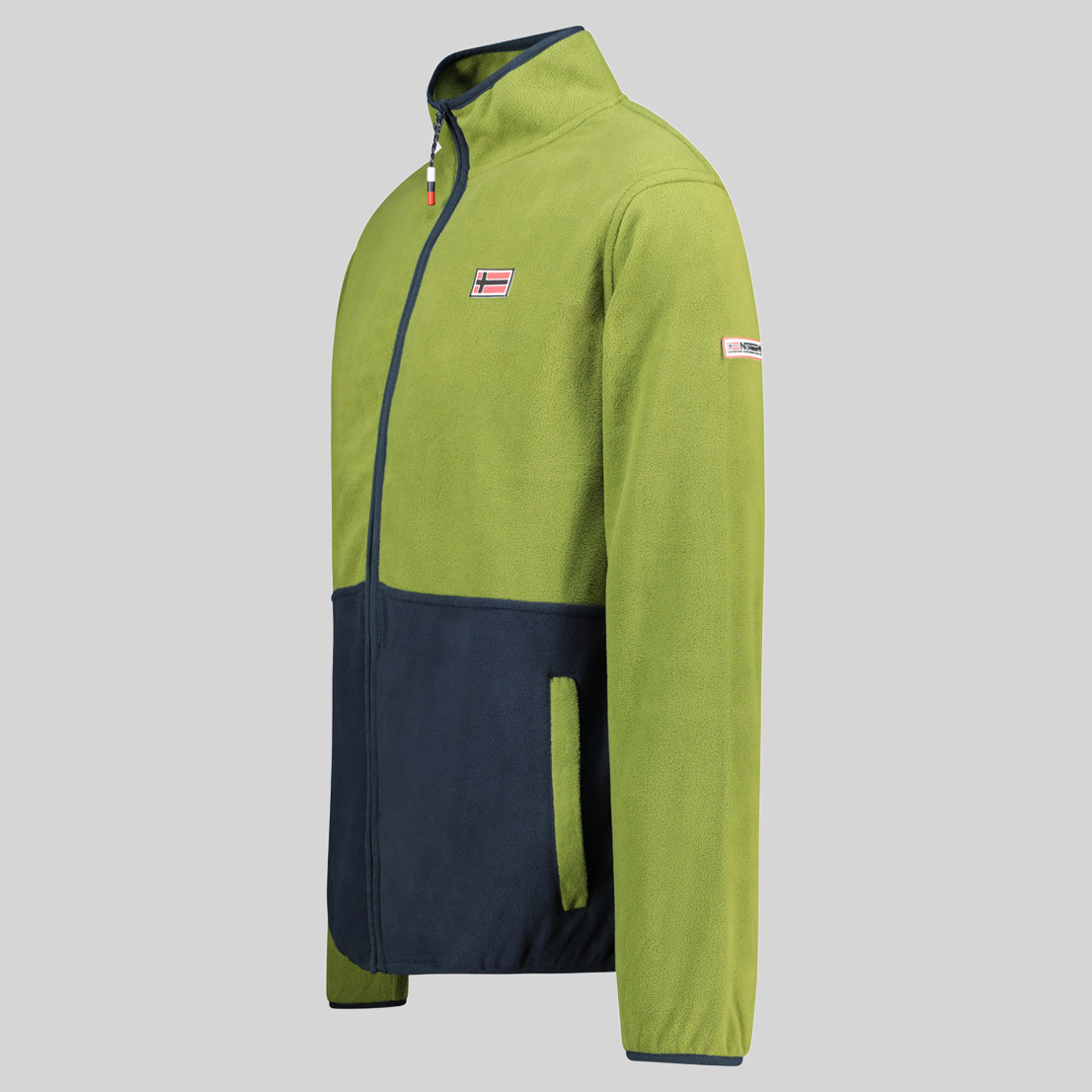 this is a product image