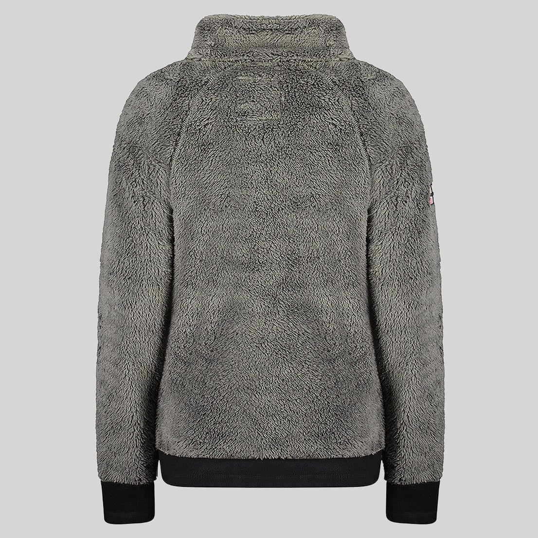 Geographical Norway Tandora Damen - Fleece - Geographical Norway TANDORA_LADY_BLEU_L_SDB-TANDORA_LADY_BLEU_M_SDB-TANDORA_LADY_BLEU_S_SDB-TANDORA_LADY_BLEU_XL_SDB-.TANDORA_LADY_HELLGRAU_L_SDB-TANDORA_LADY_GRAU_M_SDB-TANDORA_LADY_GRAU_CLAIR_S_S_SDB-TANDORA_LADY_GRAU_CLAIR_XL_SDB-TANDORA_LADY_SCHWARZ_L_SDB-TANDORA_LADY_SCHWARZ_M_SDB