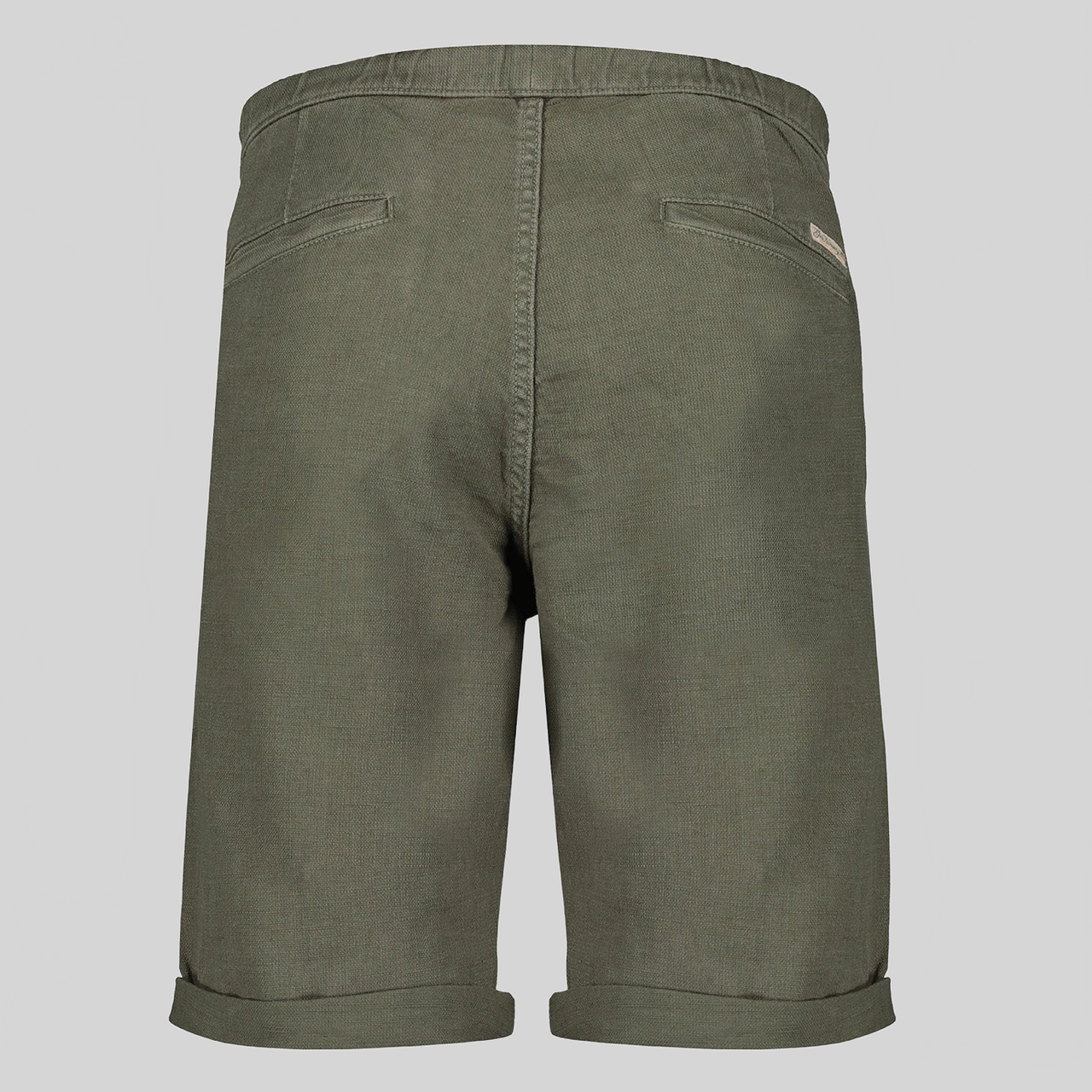 Geographical Norway Plaisance Homme - Bermuda confort - Geographical Norway PLAISANCE_MEN_BEIGE_S_EO_SDB-PLAISANCE_MEN_BEIGE_M_EO_SDB-PLAISANCE_MEN_BEIGE_L_EO_SDB-PLAISANCE_MEN_BEIGE_XL_EO_SDB-PLAISANCE_MEN_BEIGE_XXL_EO_SDB-PLAISANCE_MEN_BEIGE_3XL_EO_SDB-PLAISANCE_MEN_KAKI_S_EO_SDB-PLAISANCE_MEN_KAKI_M_EO_SDB-PLAISANCE_MEN_KAKI_L_EO_SDB-PLAISANCE_MEN_KAKI_XL_EO_SDB