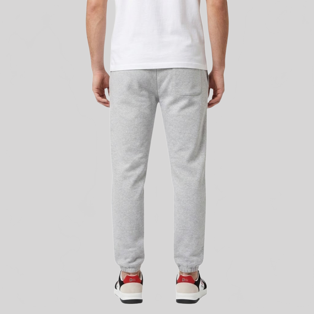 this is a product image