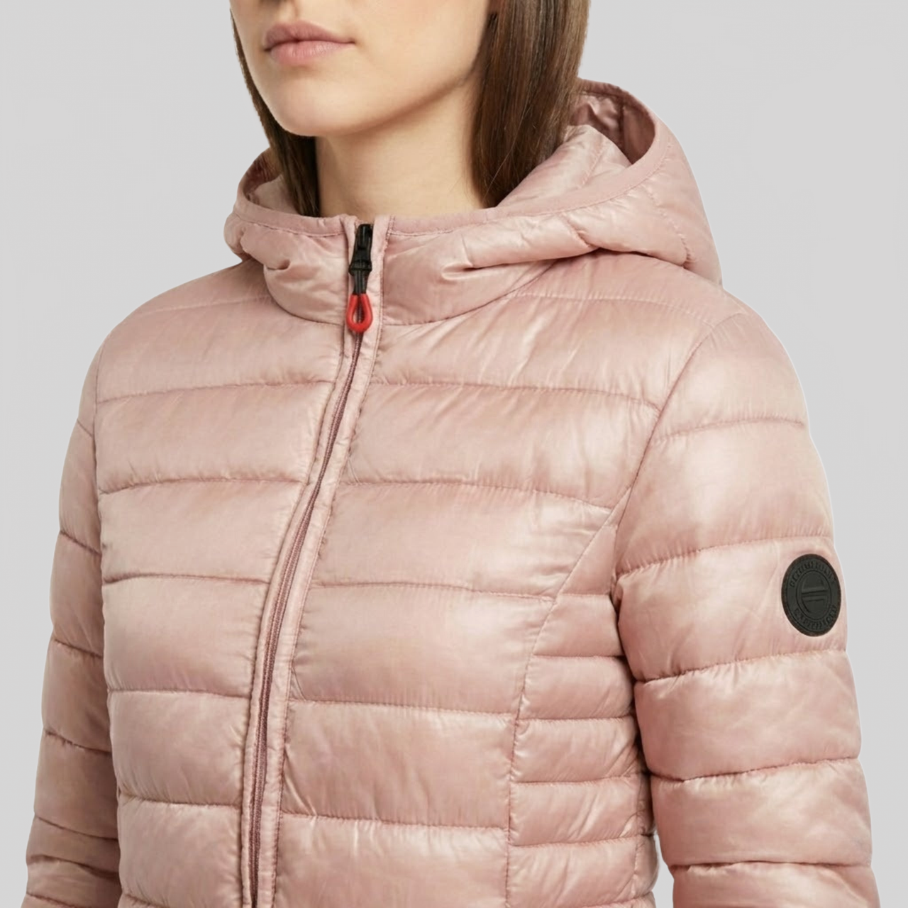 Geographical Norway Annecy Hood Femme - Doudoune légère à capuche - Geographical Norway ANNECY_HOOD_LADY_MARINE_S_SDB-ANNECY_HOOD_LADY_MARINE_M_SDB-ANNECY_HOOD_LADY_MARINE_L_SDB-ANNECY_HOOD_LADY_MARINE_XL_SDB-ANNECY_HOOD_LADY_MARINE_XXL_SDB-ANNECY_HOOD_LADY_NOIR_S_SDB-ANNECY_HOOD_LADY_NOIR_M_SDB-ANNECY_HOOD_LADY_NOIR_L_SDB-ANNECY_HOOD_LADY_NOIR_XL_SDB-ANNECY_HOOD_LADY_NOIR_XXL_SDB