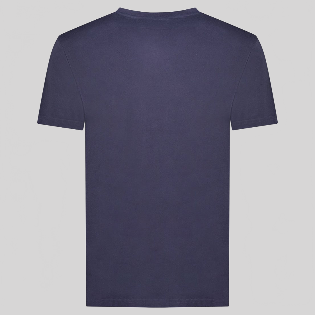 Geographical Norway Jacky - T-shirt homme manches courtes col rond - Geographical Norway JACKY_MEN_BEIGE_M_SDB-JACKY_MEN_BEIGE_L_SDB-JACKY_MEN_BEIGE_XL_SDB-JACKY_MEN_BEIGE_XXL_SDB-JACKY_MEN_BEIGE_3XL_SDB-JACKY_MEN_CORAIL_S_SDB-JACKY_MEN_CORAIL_M_SDB-JACKY_MEN_CORAIL_L_SDB-JACKY_MEN_CORAIL_XL_SDB-JACKY_MEN_CORAIL_XXL_SDB