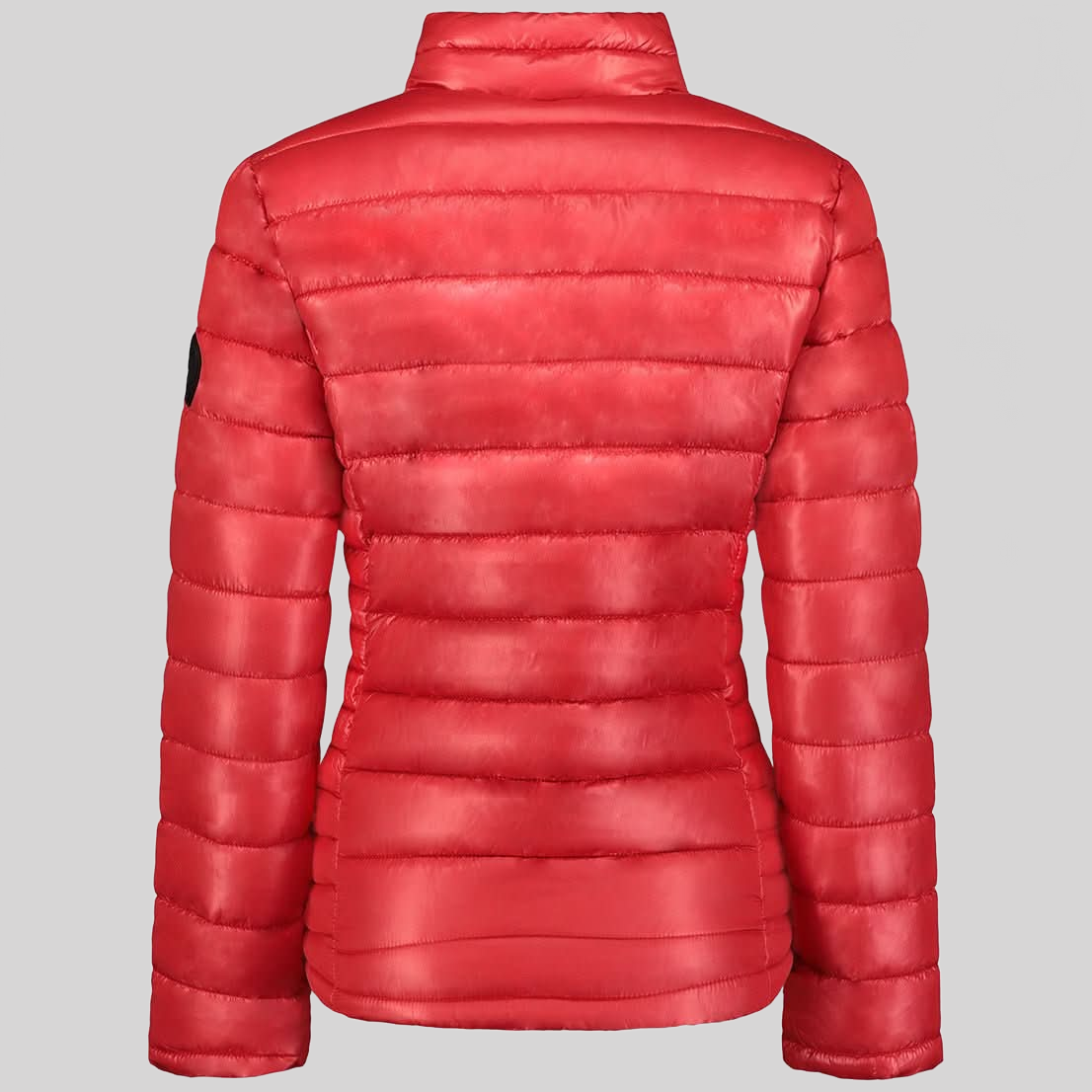 Geographical Norway Annecy Basic Femme - Doudoune légère - Geographical Norway ANNECY_BASIC_LADY_MARINE_S_SDB-ANNECY_BASIC_LADY_VIEUX_ROSE_M_SDB-ANNECY_BASIC_LADY_VIEUX_ROSE_S_SDB-ANNECY_BASIC_LADY_MARINE_M_SDB-ANNECY_BASIC_LADY_VIEUX_ROSE_L_SDB-ANNECY_BASIC_LADY_MARINE_L_SDB-ANNECY_BASIC_LADY_VIEUX_ROSE_XL_SDB-ANNECY_BASIC_LADY_VIEUX_ROSE_XXL_SDB-ANNECY_BASIC_LADY_MARINE_XL_SDB-ANNECY_BASIC_LADY_MARINE_XXL_SDB