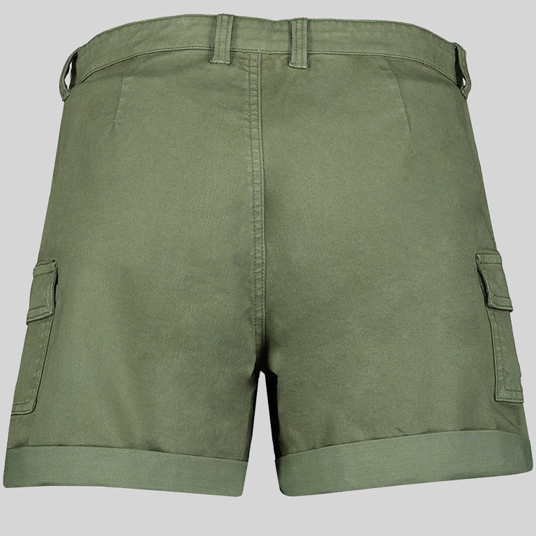 Polla Geo Norway Women - Bermuda shorts - Geographical Norway POLLA_LADY_BEIGE_S_EO_SDB-POLLA_LADY_BEIGE_M_EO_SDB-POLLA_LADY_BEIGE_L_EO_SDB-POLLA_LADY_BEIGE_XL_EO_SDB-POLLA_LADY_BEIGE_XXL_EO_SDB-POLLA_LADY_MARINE_S_EO_SDB-POLLA_LADY_MARINE_M_EO_SDB-POLLA_LADY_MARINE_L_EO_SDB-POLLA_LADY_MARINE_XL_EO_SDB-POLLA_LADY_MARINE_XXL_EO_SDB