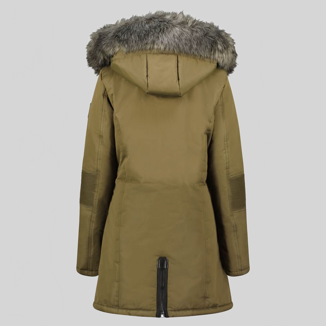 Geographical Norway Coraly Femme - Parka - Geographical Norway CORALY_LADY_BEIGE_S_SDB-CORALY_LADY_BEIGE_M_SDB-CORALY_LADY_BEIGE_L_SDB-CORALY_LADY_BEIGE_XL_SDB-CORALY_LADY_BEIGE_XXL_SDB-CORALY_LADY_KAKI_S_SDB-CORALY_LADY_KAKI_M_SDB-CORALY_LADY_KAKI_L_SDB-CORALY_LADY_KAKI_XL_SDB-CORALY_LADY_KAKI_XXL_SDB