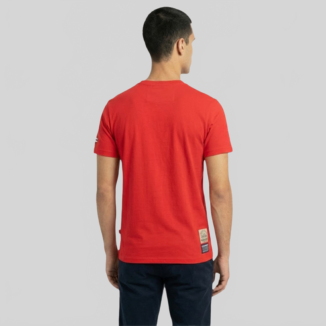 this is a product image