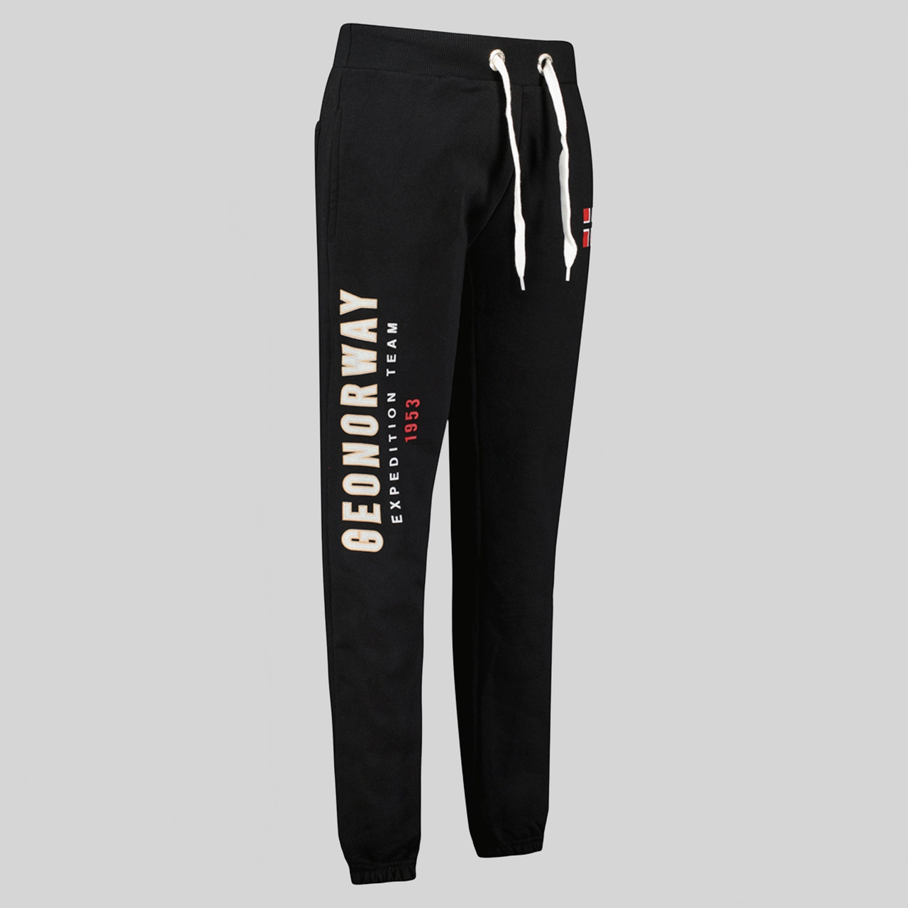 Geographical Norway Merato Homme - Jogging suit - Geographical Norway MERATO_MEN_GRIS_FONCE_SDB-MERATO_MEN_GRIS_FONCE_M_SDB-MERATO_MEN_GRIS_FONCE_L_SDB-MERATO_MEN_GRIS_FONCE_XL_SDB-MERATO_MEN_GRIS_FONCE_XXL_SDB-MERATO_MEN_MARINE_S_SDB-MERATO_MEN_MARINE_M_SDB-MERATO_MEN_MARINE_L_SDB-MERATO_MEN_MARINE_XL_SDB-MERATO_MEN_MARINE_XXL_SDB