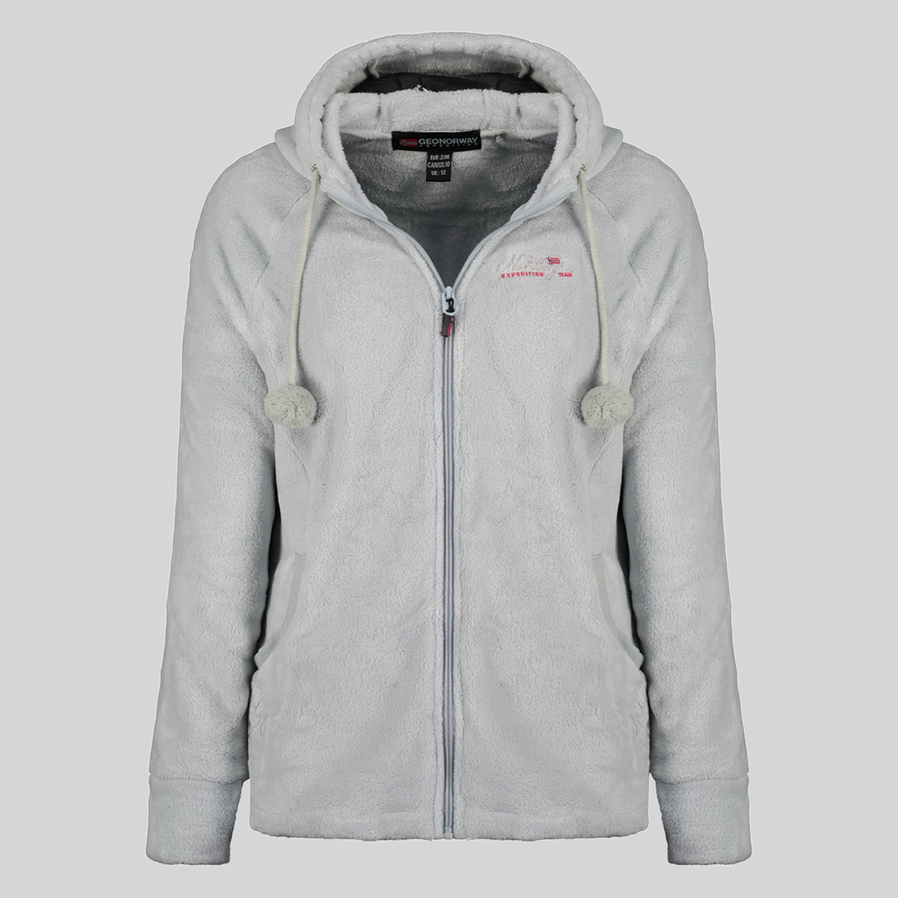 this is a product image