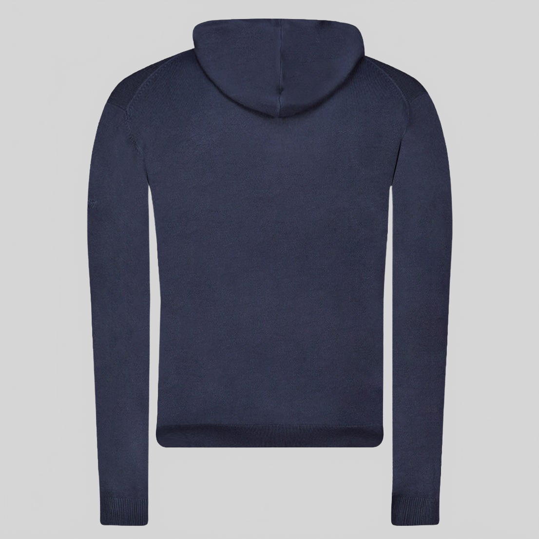 Geographical Norway FELINHOOD Uomo - Maglia a girocollo - Geographical Norway FELINOOD_MEN_GRIS_FONCE_SDB-FELINOOD_MEN_GRIS_CLAIR_SDB-FELINOOD_MEN_OLIVE_SDB-FELINOOD_MEN_MARINE_S_SDB-FELINOOD_MEN_NOIR_SDB-FELINOOD_MEN_GRIS_FONCE_M_SDB-FELINOOD_MEN_GRIS_CLAIR_M_SDB-FELINOOD_MEN_OLIVE_M_SDB-FELINOOD_MEN_MARINE_M_SDB-FELINOOD_MEN_NOIR_M_SDB
