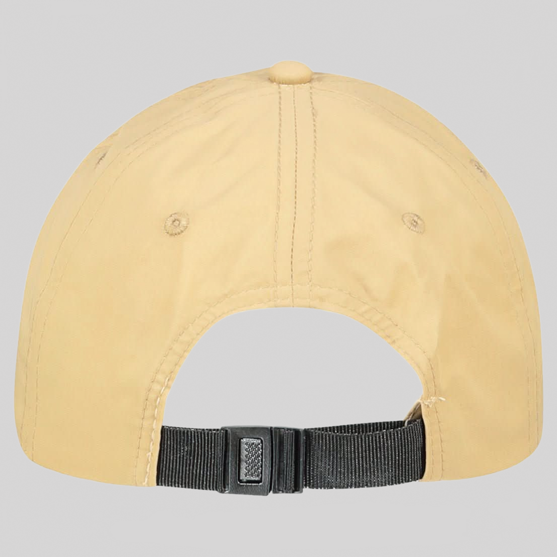 Geographical Norway William - Adjustable cap with front badge - Geographical Norway WILLIAM_CAP_BEIGE_SDB-WILLIAM_CAP_KAKI_SDB-WILLIAM_CAP_MARINE_SDB-WILLIAM_CAP_NOIR_SDB