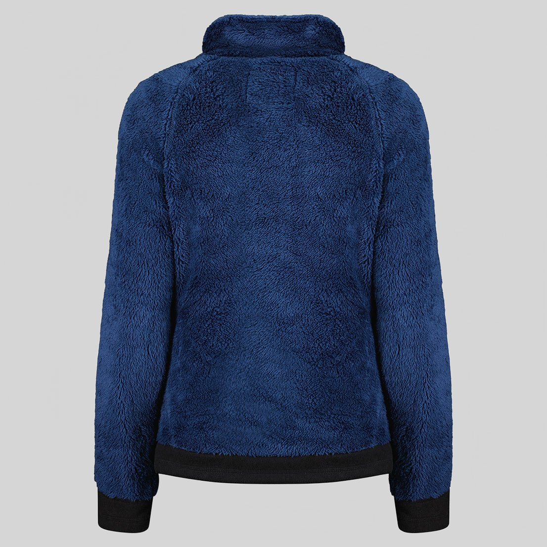 Geographical Norway Tandora Damen - Fleece - Geographical Norway TANDORA_LADY_BLEU_L_SDB-TANDORA_LADY_BLEU_M_SDB-TANDORA_LADY_BLEU_S_SDB-TANDORA_LADY_BLEU_XL_SDB-.TANDORA_LADY_HELLGRAU_L_SDB-TANDORA_LADY_GRAU_M_SDB-TANDORA_LADY_GRAU_CLAIR_S_S_SDB-TANDORA_LADY_GRAU_CLAIR_XL_SDB-TANDORA_LADY_SCHWARZ_L_SDB-TANDORA_LADY_SCHWARZ_M_SDB