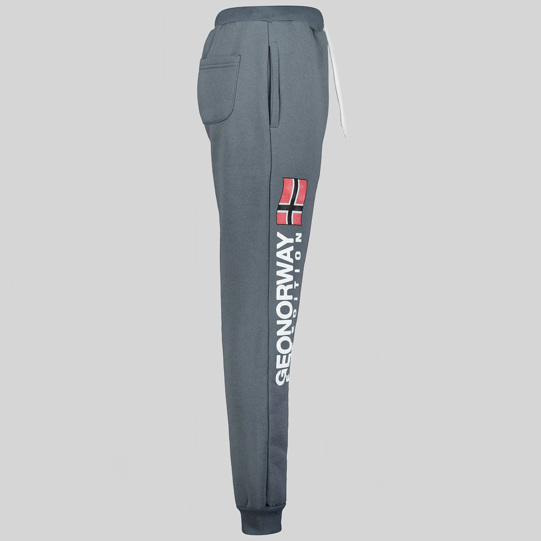 Geographical Norway Machal Homme - Jogging - Geographical Norway MACHAL_MEN_NOIR_S_EO_SDB-MACHAL_MEN_GRIS_FONCE_S_EO_SDB-MACHAL_MEN_MARINE_S_EO_SDB-MACHAL_MEN_NOIR_M_EO_SDB-MACHAL_MEN_GRIS_FONCE_M_EO_SDB-MACHAL_MEN_MARINE_M_EO_SDB-MACHAL_MEN_NOIR_L_EO_SDB-MACHAL_MEN_GRIS_FONCE_L_EO_SDB-MACHAL_MEN_MARINE_L_EO_SDB-MACHAL_MEN_NOIR_XL_EO_SDB