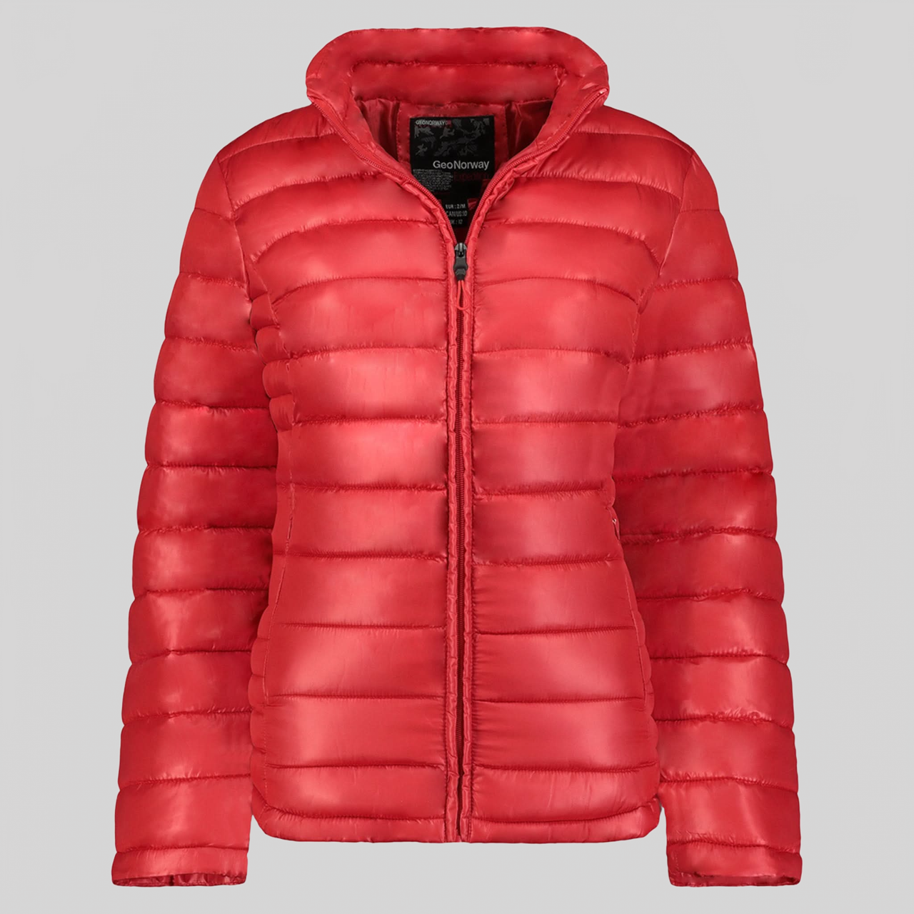 Geographical Norway Annecy Basic Femme - Doudoune légère - Geographical Norway ANNECY_BASIC_LADY_MARINE_S_SDB-ANNECY_BASIC_LADY_VIEUX_ROSE_M_SDB-ANNECY_BASIC_LADY_VIEUX_ROSE_S_SDB-ANNECY_BASIC_LADY_MARINE_M_SDB-ANNECY_BASIC_LADY_VIEUX_ROSE_L_SDB-ANNECY_BASIC_LADY_MARINE_L_SDB-ANNECY_BASIC_LADY_VIEUX_ROSE_XL_SDB-ANNECY_BASIC_LADY_VIEUX_ROSE_XXL_SDB-ANNECY_BASIC_LADY_MARINE_XL_SDB-ANNECY_BASIC_LADY_MARINE_XXL_SDB