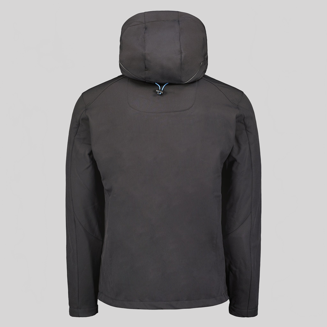 Geographical Norway Taxillus Hombre - Softshell hombre - Geographical Norway TAXILLUS_MEN_GRIS_FONCE_S_SDB-TAXILLUS_MEN_GRIS_FONCE_M_SDB-TAXILLUS_MEN_GRIS_FONCE_L_SDB-TAXILLUS_MEN_GRIS_FONCE_XL_SDB-TAXILLUS_MEN_GRIS_FONCE_XXL_SDB-TAXILLUS_MEN_GRIS_FONCE_3XL_SDB-TAXILLUS_MEN_MARINE_SDB-TAXILLUS_MEN_MARINE_M_SDB-TAXILLUS_MEN_MARINE_L_SDB-TAXILLUS_MEN_MARINE_XL_SDB