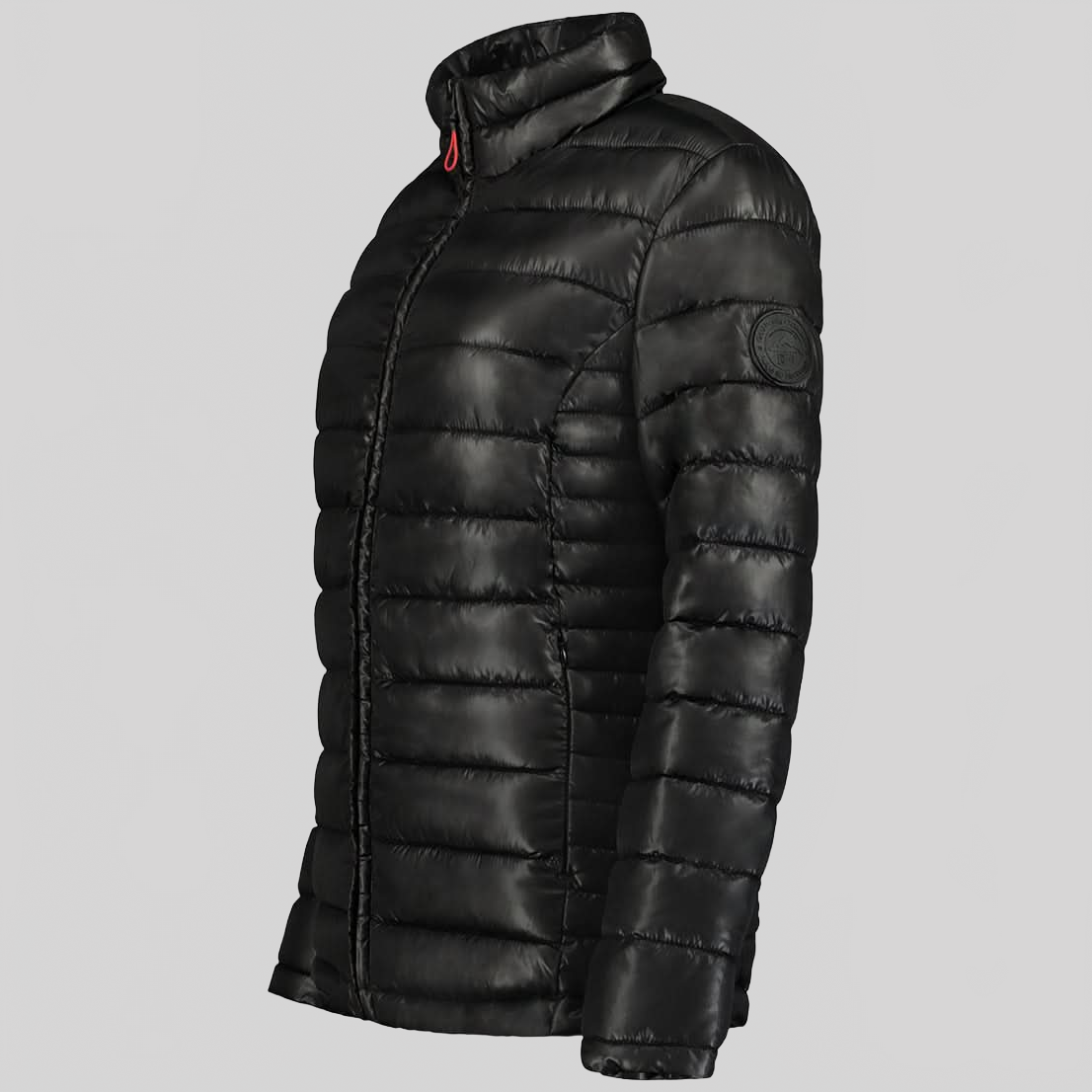 Geographical Norway Annecy Basic Femme - Doudoune légère - Geographical Norway ANNECY_BASIC_LADY_MARINE_S_SDB-ANNECY_BASIC_LADY_VIEUX_ROSE_M_SDB-ANNECY_BASIC_LADY_VIEUX_ROSE_S_SDB-ANNECY_BASIC_LADY_MARINE_M_SDB-ANNECY_BASIC_LADY_VIEUX_ROSE_L_SDB-ANNECY_BASIC_LADY_MARINE_L_SDB-ANNECY_BASIC_LADY_VIEUX_ROSE_XL_SDB-ANNECY_BASIC_LADY_VIEUX_ROSE_XXL_SDB-ANNECY_BASIC_LADY_MARINE_XL_SDB-ANNECY_BASIC_LADY_MARINE_XXL_SDB