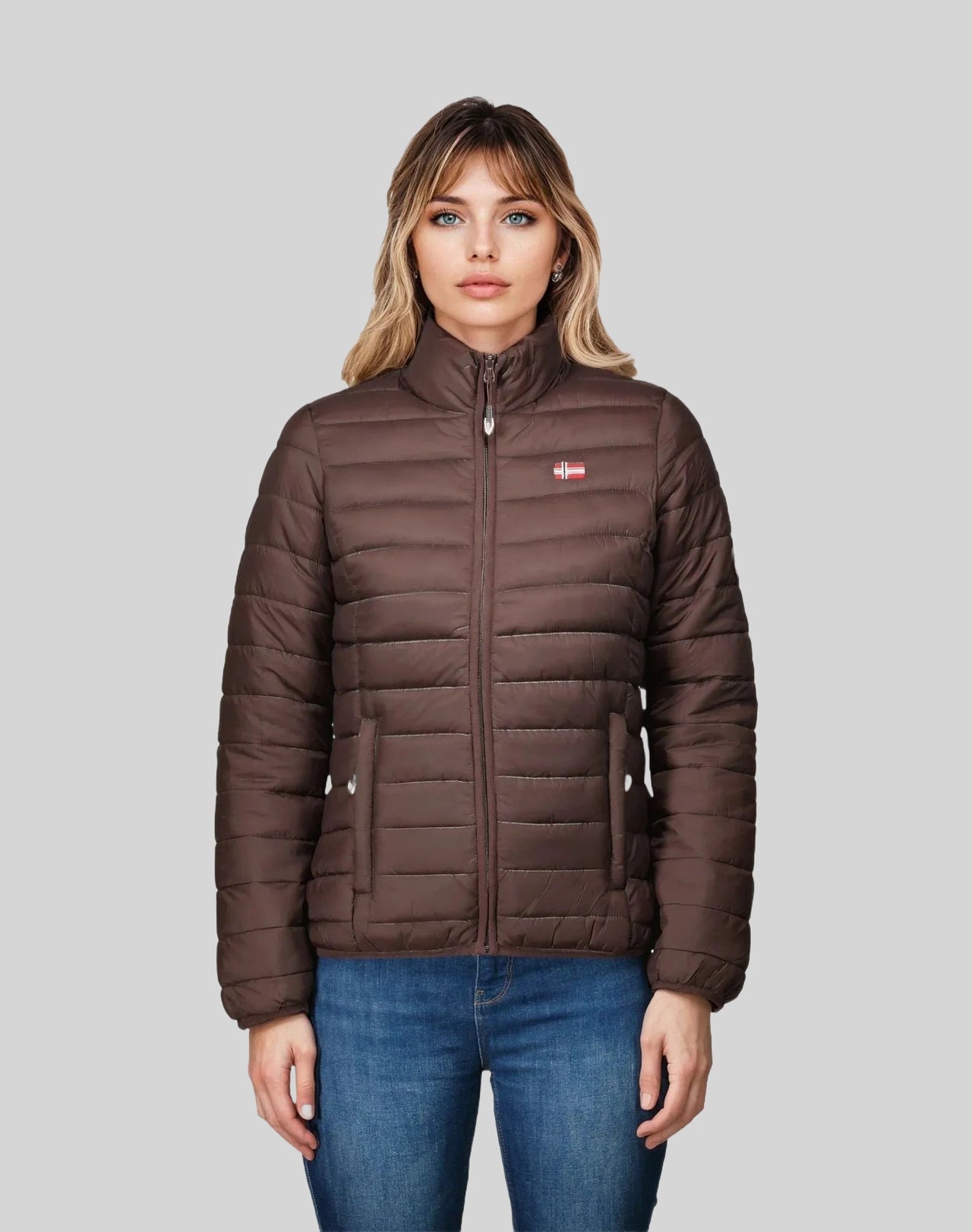 this is a product image