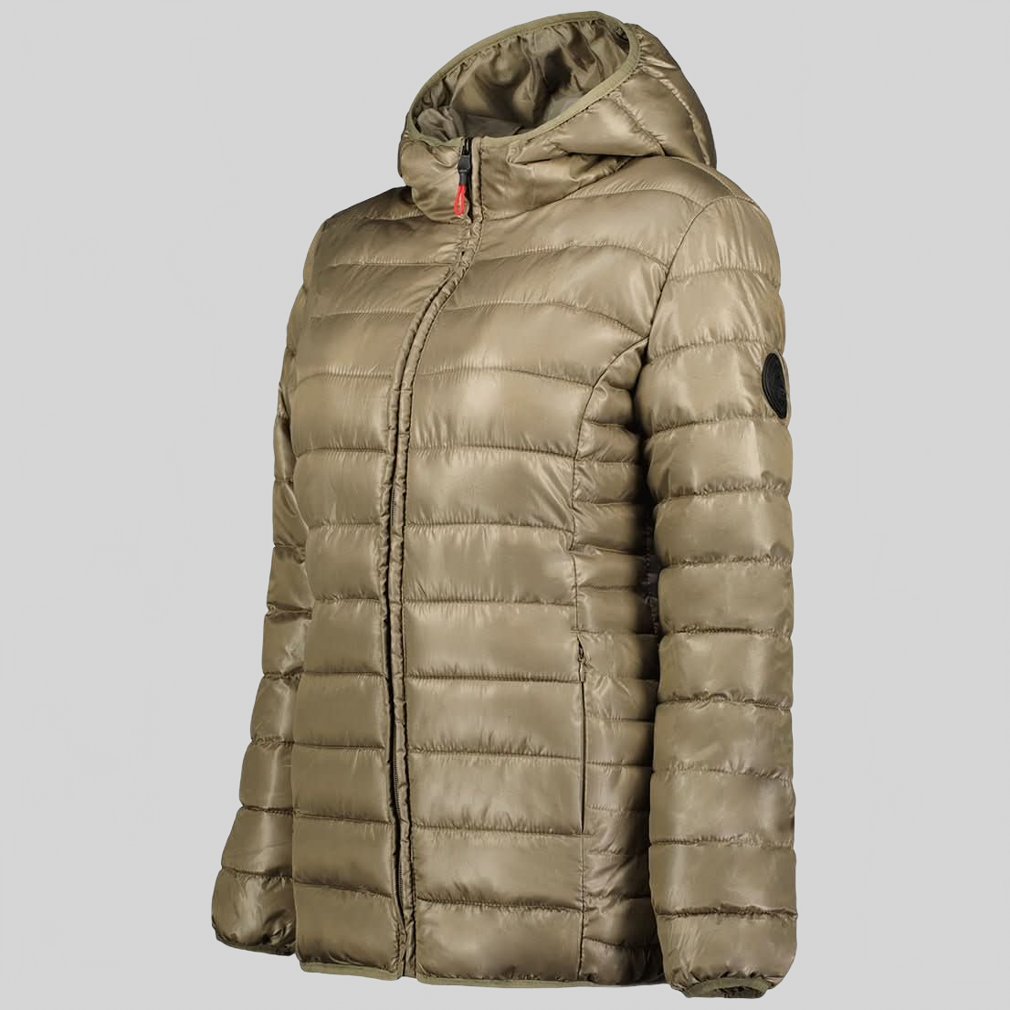 Geographical Norway Annecy Hood Femme - Doudoune légère à capuche - Geographical Norway ANNECY_HOOD_LADY_MARINE_S_SDB-ANNECY_HOOD_LADY_MARINE_M_SDB-ANNECY_HOOD_LADY_MARINE_L_SDB-ANNECY_HOOD_LADY_MARINE_XL_SDB-ANNECY_HOOD_LADY_MARINE_XXL_SDB-ANNECY_HOOD_LADY_NOIR_S_SDB-ANNECY_HOOD_LADY_NOIR_M_SDB-ANNECY_HOOD_LADY_NOIR_L_SDB-ANNECY_HOOD_LADY_NOIR_XL_SDB-ANNECY_HOOD_LADY_NOIR_XXL_SDB