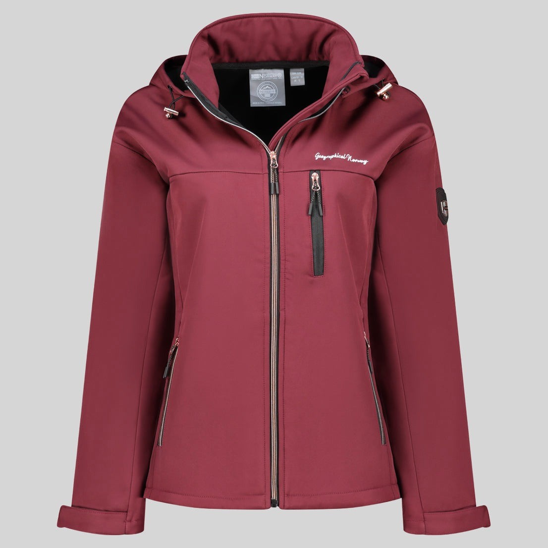 this is a product image