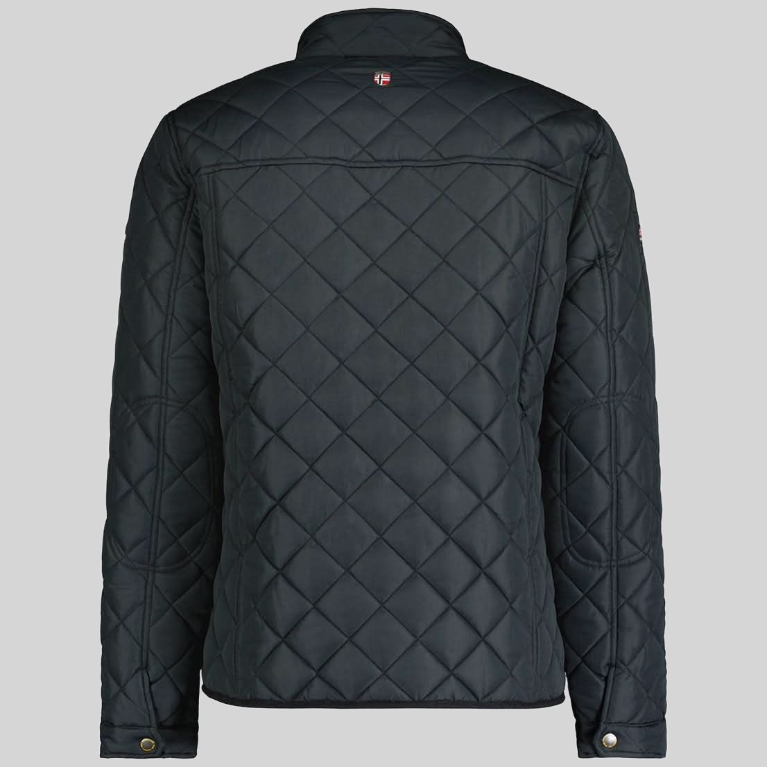 Geographical Norway Dathan Homme - Veste matelassée - Geographical Norway DATHAN_MEN_NOIR_S_SDB-DATHAN_MEN_KAKI_S_SDB-DATHAN_MEN_MARINE_S_SDB-DATHAN_MEN_NOIR_M_SDB-DATHAN_MEN_KAKI_M_SDB-DATHAN_MEN_MARINE_M_SDB-DATHAN_MEN_NOIR_L_SDB-DATHAN_MEN_KAKI_L_SDB-DATHAN_MEN_MARINE_L_SDB-DATHAN_MEN_NOIR_XL_SDB