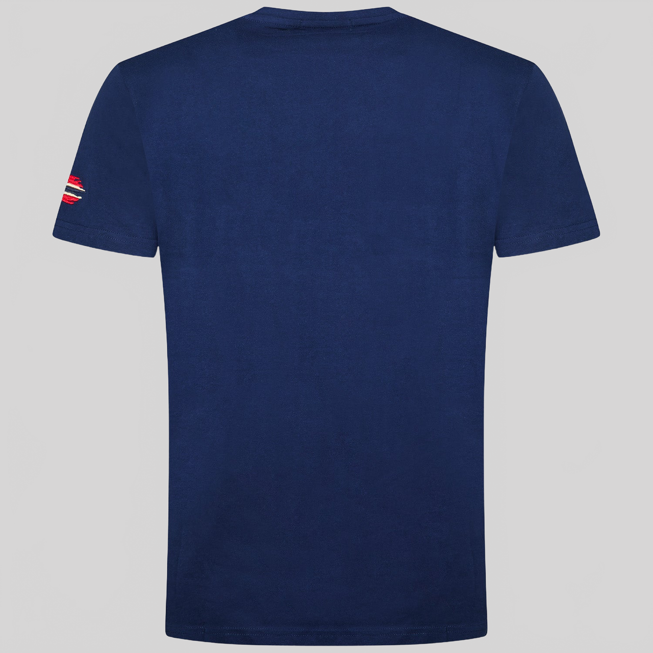 Geographical Norway Jermanito Homme - Kurzärmeliges T-Shirt - Geographical Norway JERMANITO_MEN_GRIS_S_SDB-JERMANITO_MEN_GRIS_SDB-JERMANITO_MEN_GRIS_L_SDB-JERMANITO_MEN_GRIS_XL_SDB-.JERMANITO_MEN_GRAU_XXL_SDB-JERMANITO_MEN_GRAU_3XL_SDB-JERMANITO_MEN_MARINE_S_SDB-JERMANITO_MEN_MARINE_M_SDB-JERMANITO_MEN_MARINE_L_SDB-JERMANITO_MEN_MARINE_XL_SDB