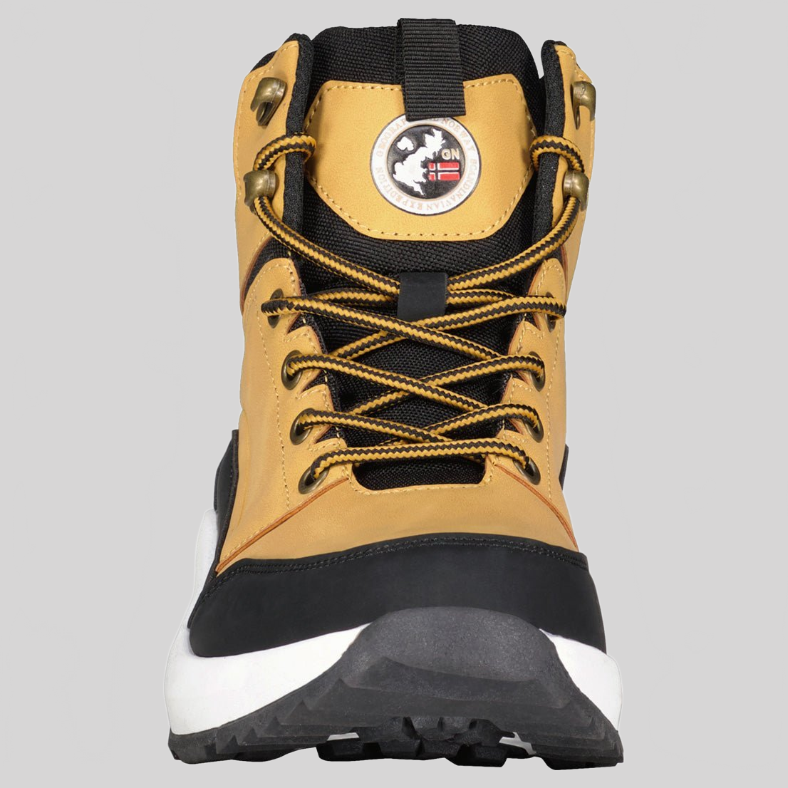 Geographical Norway OUTSIDER Men - Trekking Boots - Geographical Norway OUTSIDER_MEN_NOIR_40_SDB-OUTSIDER_MEN_NOIR_41_SDB-OUTSIDER_MEN_NOIR_42_SDB-OUTSIDER_MEN_NOIR_43_SDB-OUTSIDER_MEN_NOIR_44_SDB-OUTSIDER_MEN_NOIR_45_SDB-OUTSIDER_MEN_CAMEL_40_SDB-OUTSIDER_MEN_CAMEL_41_SDB-OUTSIDER_MEN_CAMEL_42_SDB-OUTSIDER_MEN_CAMEL_43_SDB