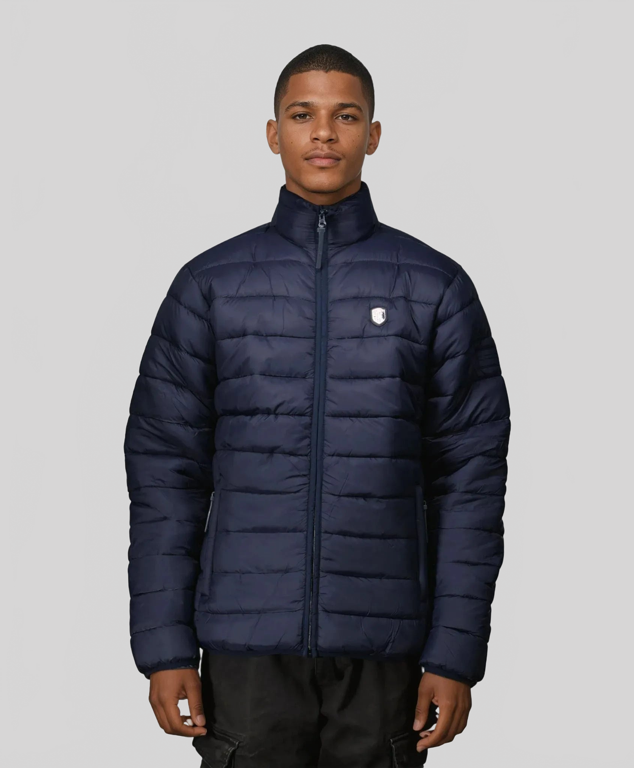Geographical Norway Amigotal Basic Homme - Jacke - Geographical Norway AMIGOTAL_BASIC_MEN_NOIR_S_SDB-AMIGOTAL_BASIC_MEN_NOIR_M_SDB-AMIGOTAL_BASIC_MEN_NOIR_L_SDB-AMIGOTAL_BASIC_MEN_NOIR_XL_SDB-AMIGOTAL_BASIC_MEN_SCHWARZ_XXL_SDB-AMIGOTAL_BASIC_MEN_SCHWARZ_3XL_SDB-AMIGOTAL_BASIC_MEN_GRAU_FONCE_S_SDB-AMIGOTAL_BASIC_MEN_GRAU_FONCE_M_SDB-AMIGOTAL_BASIC_MEN_GRAU_FONCE_L_SDB-AMIGOTAL_BASIC_MEN_GRAIS_FONCE_XL_SDB