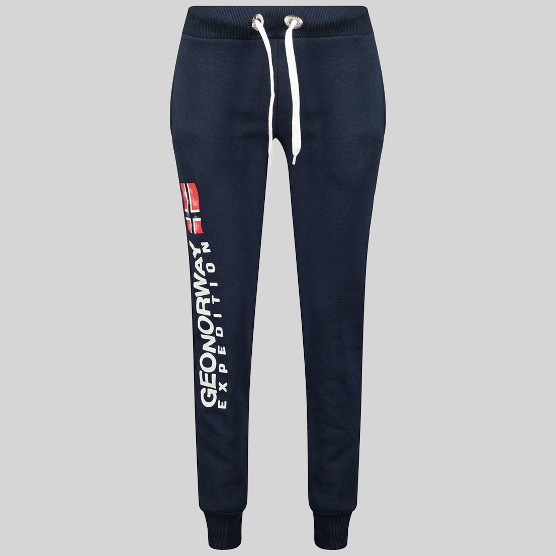 Geographical Norway Geographical Norway Machal Mujer - Jogging - Geographical Norway MACHAL_LADY_MARINE_SDB-MACHAL_LADY_GRIS_FONCE_SDB-MACHAL_LADY_NOIR_SDB-MACHAL_LADY_MARINE_M_SDB-MACHAL_LADY_GREY_FONCE_M_SDB-MACHAL_LADY_BLACK_M_SDB-MACHAL_LADY_MARINE_L_SDB-MACHAL_LADY_GREY_FONCE_L_SDB-MACHAL_LADY_BLACK_L_SDB-MACHAL_LADY_MARINE_XL_SDB
